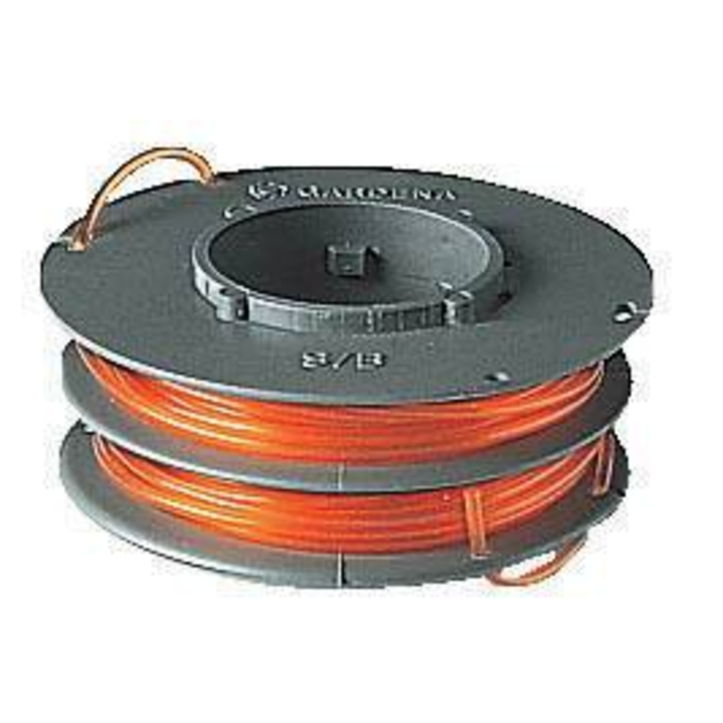 Spoel, Spiraal, Machine, Rotor