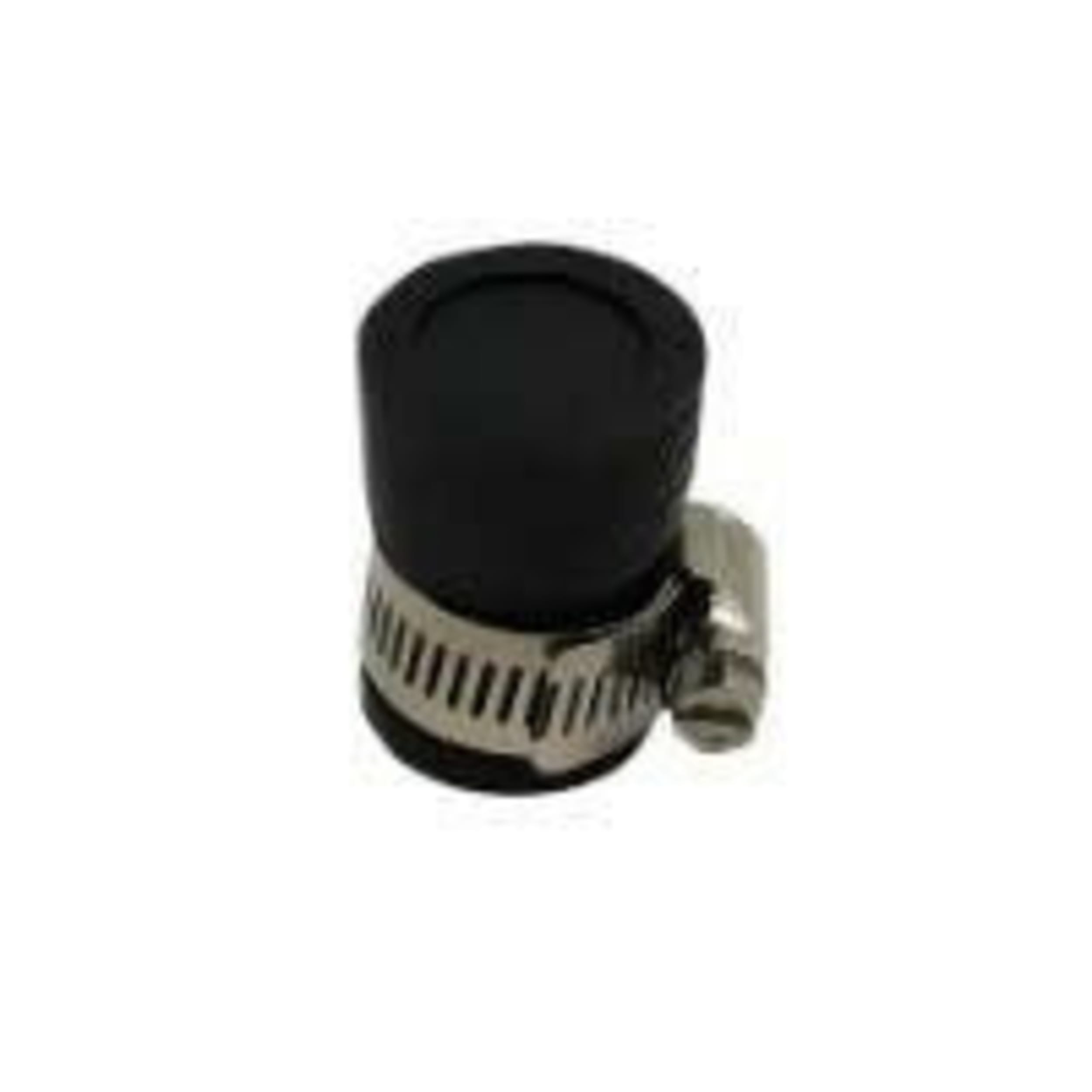 Klem, Apparaat, Hulpmiddel