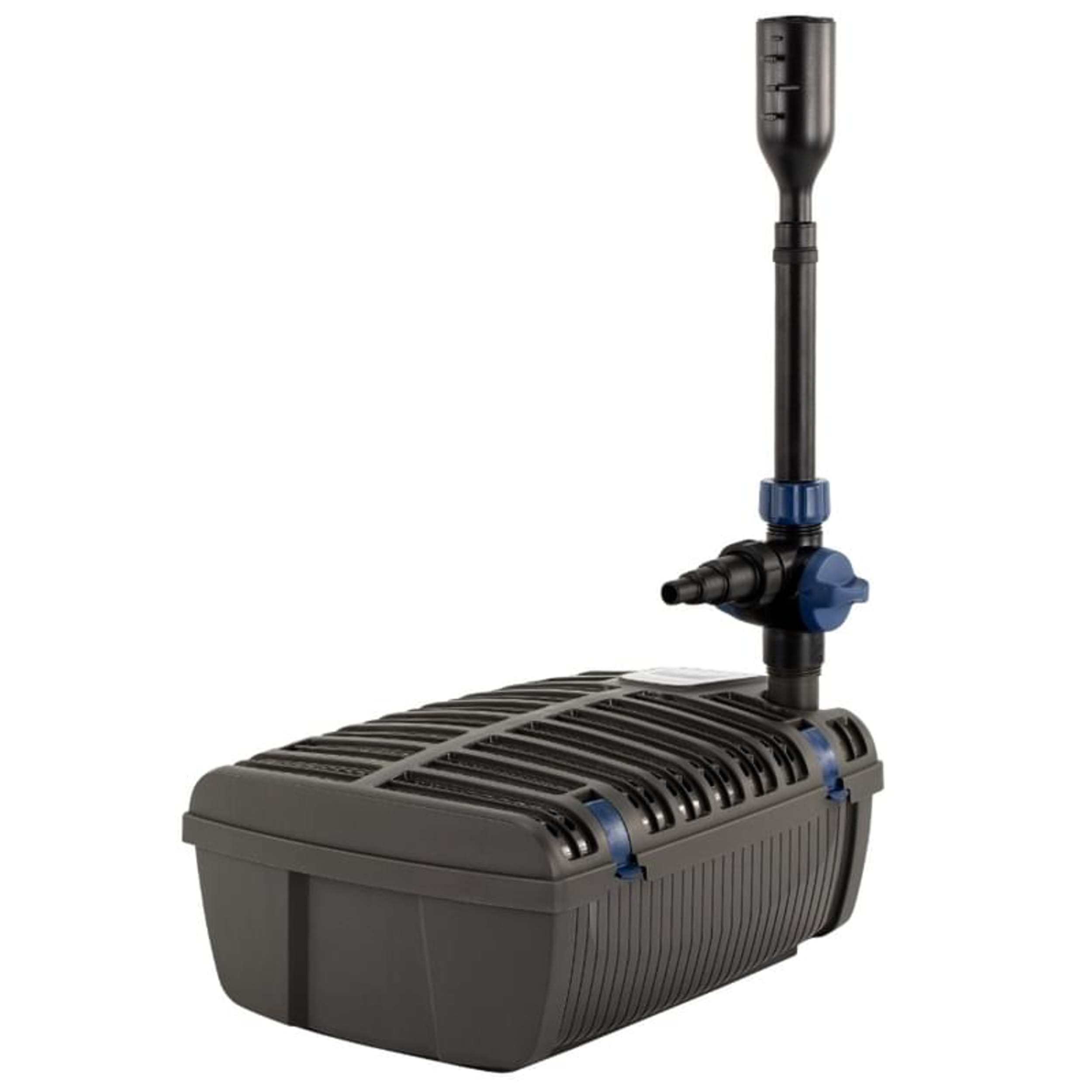 Elektrisch apparaat, Microfoon, Elektronica, Hardware