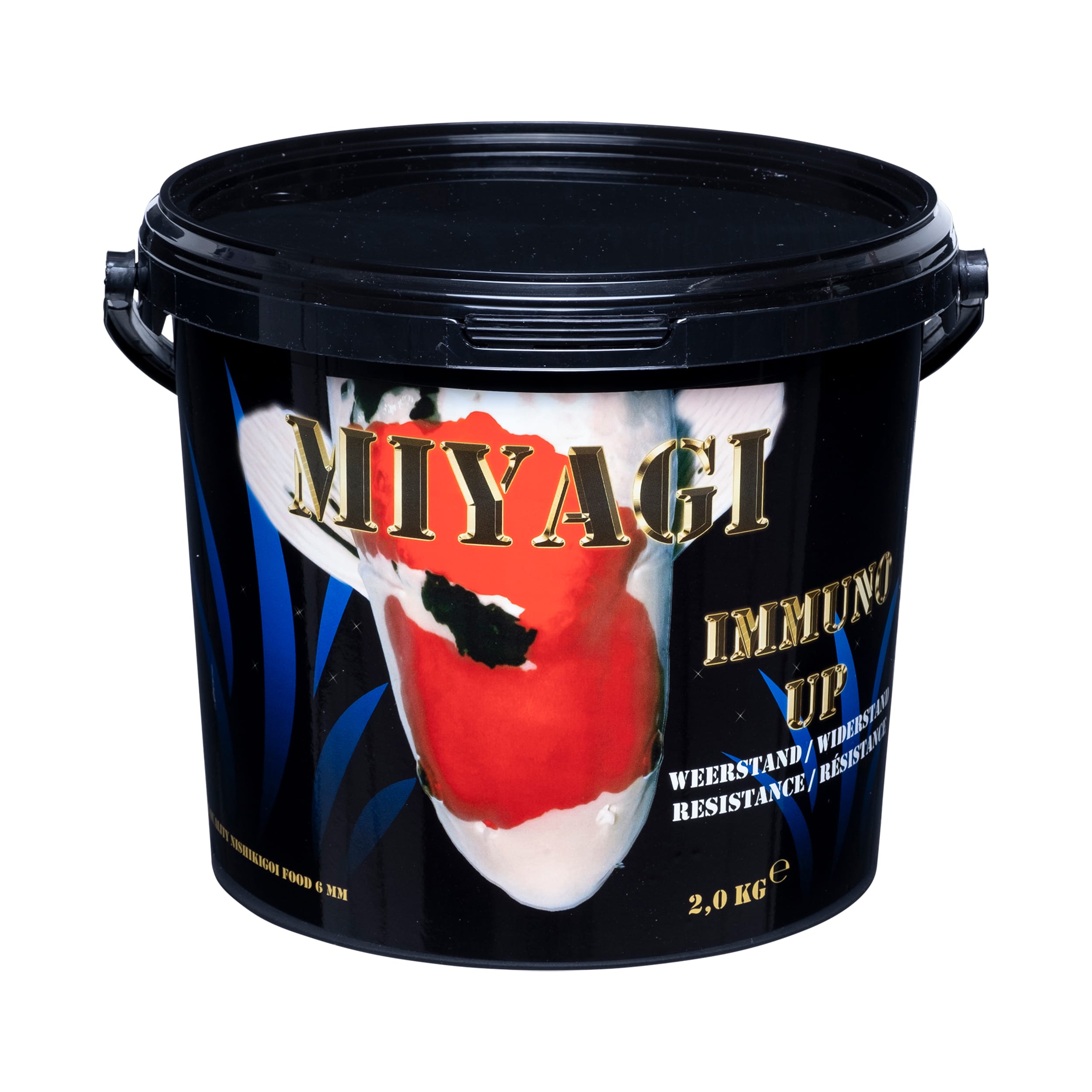 Fles, Shaker, Verfcontainer