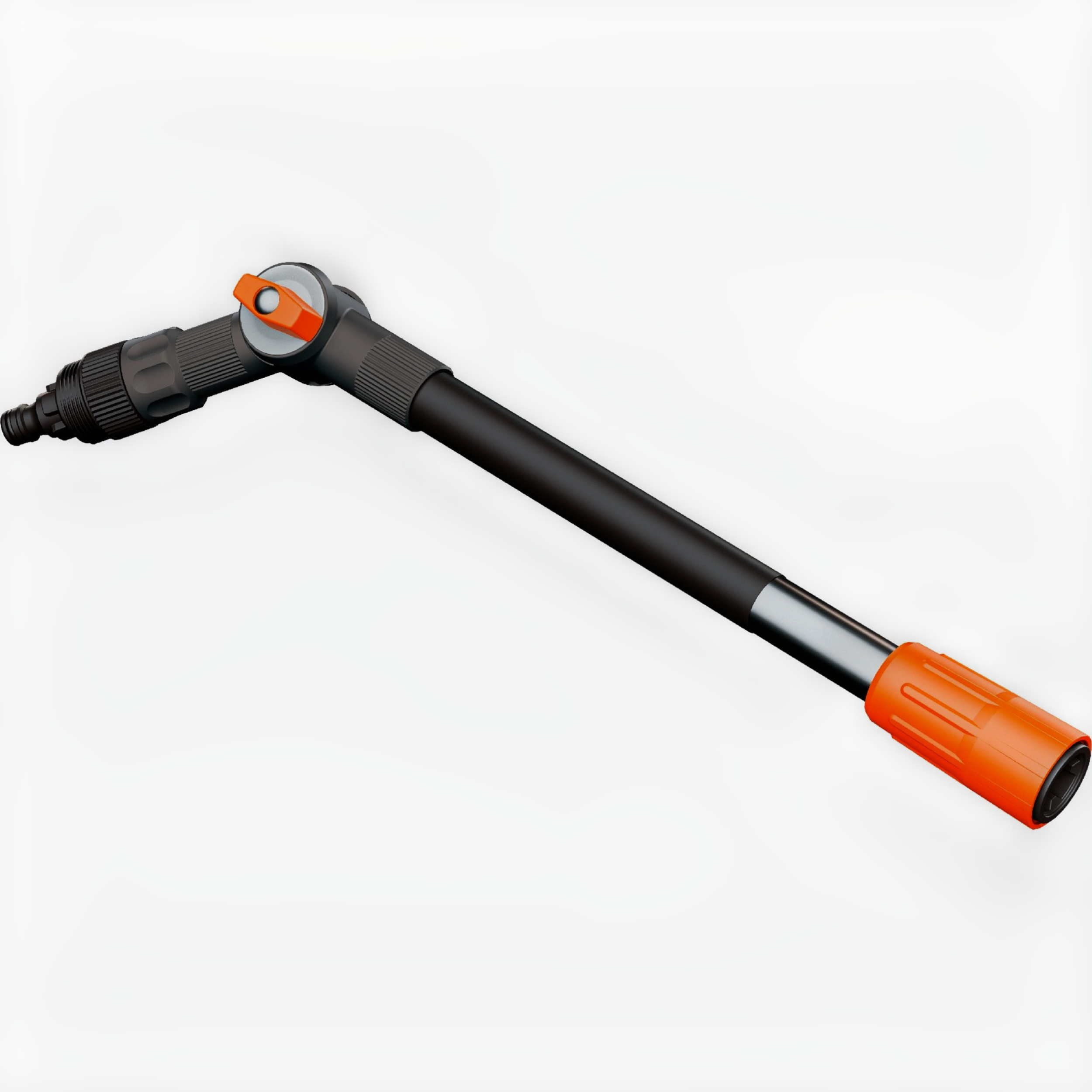 Cleansystem Steel Flex