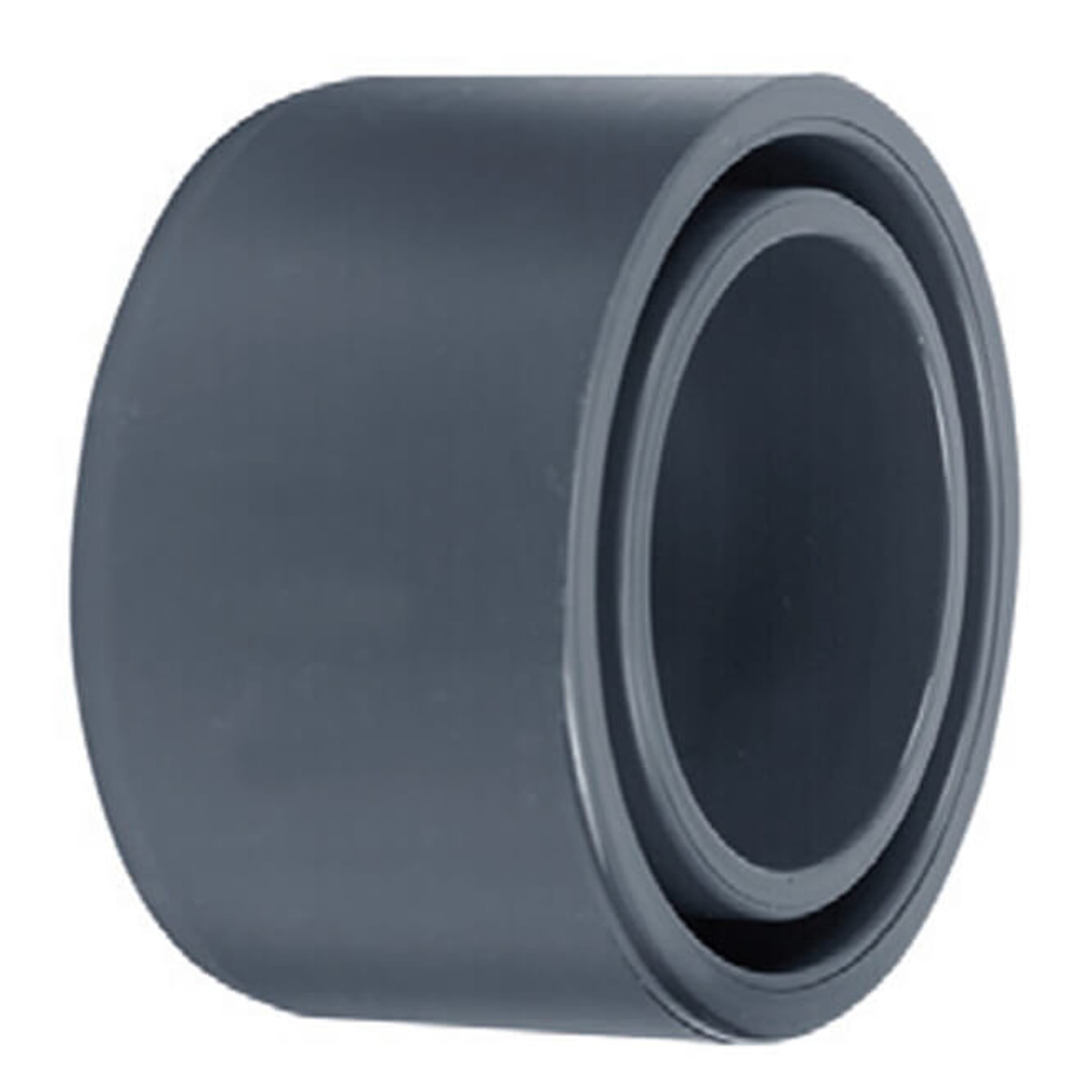 PVC Verloopring 110 mm x 50 mm VDL