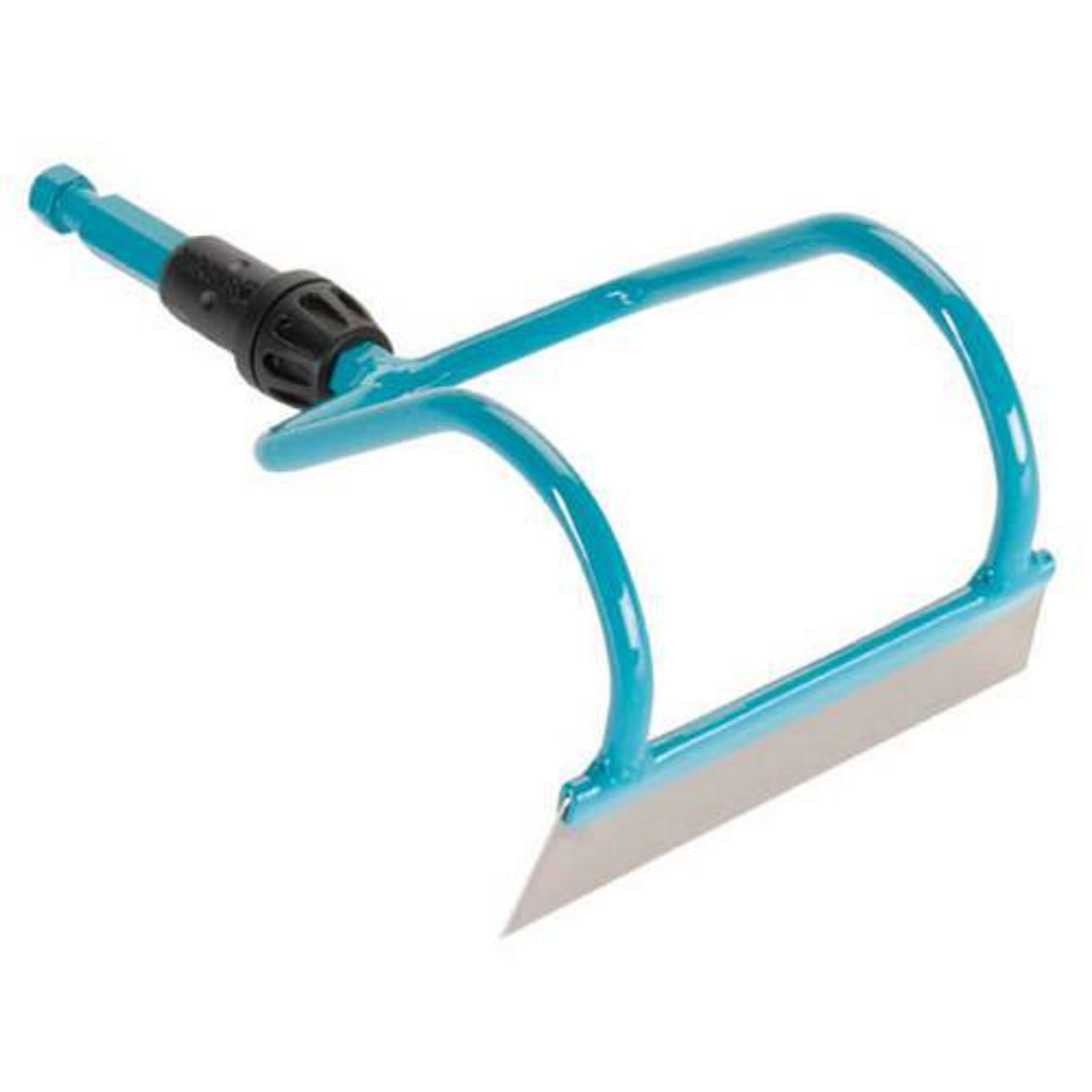 Apparaat, Hoef, Hulpmiddel, Handvat, Rookpijp