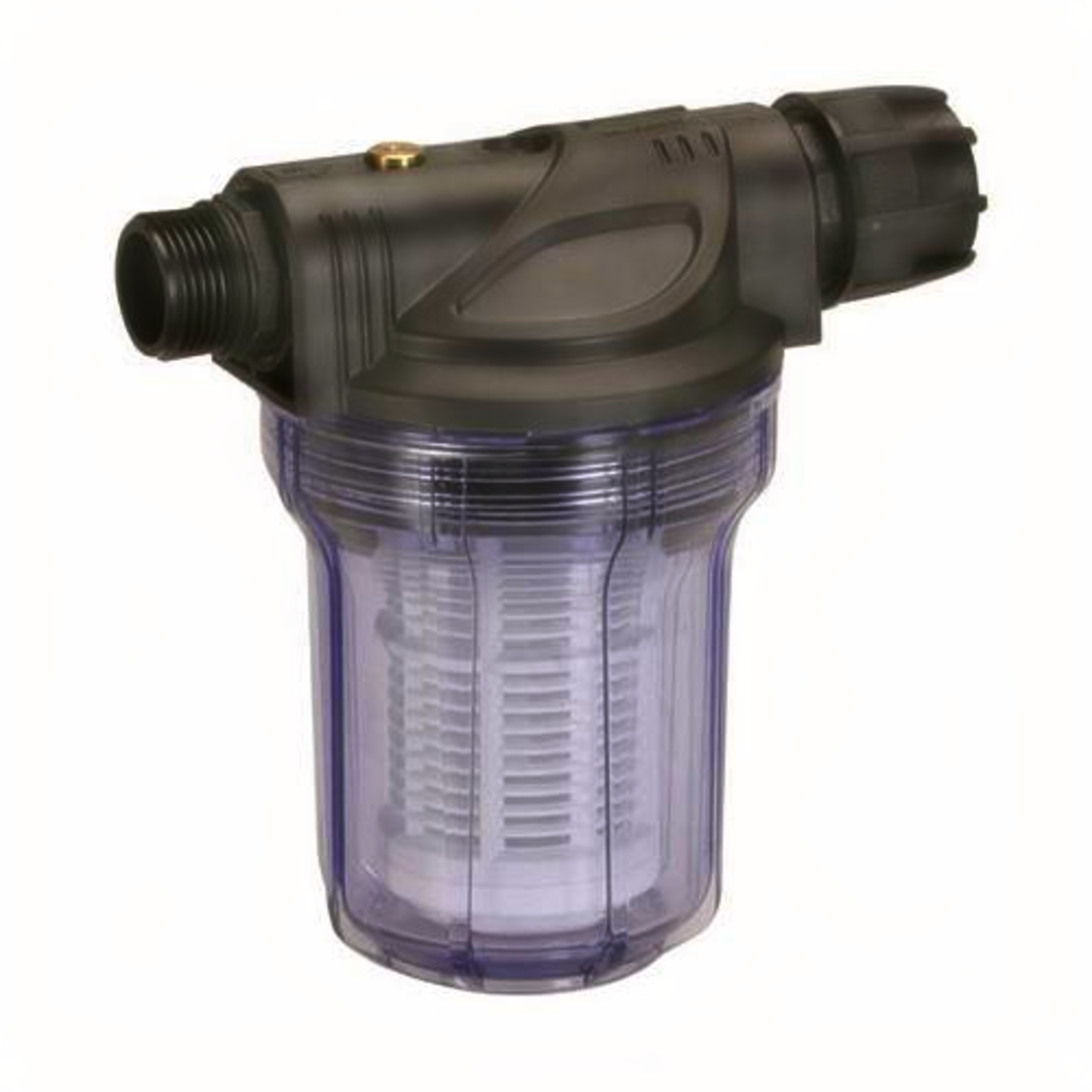 Fles, Munitie, Granaat, Wapen