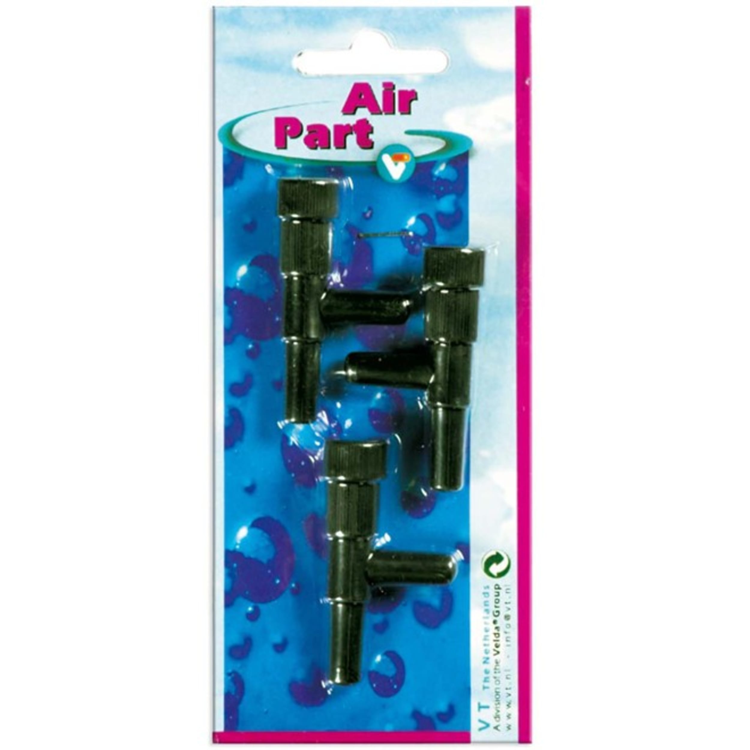 Wastafel, Spoelbakkraan