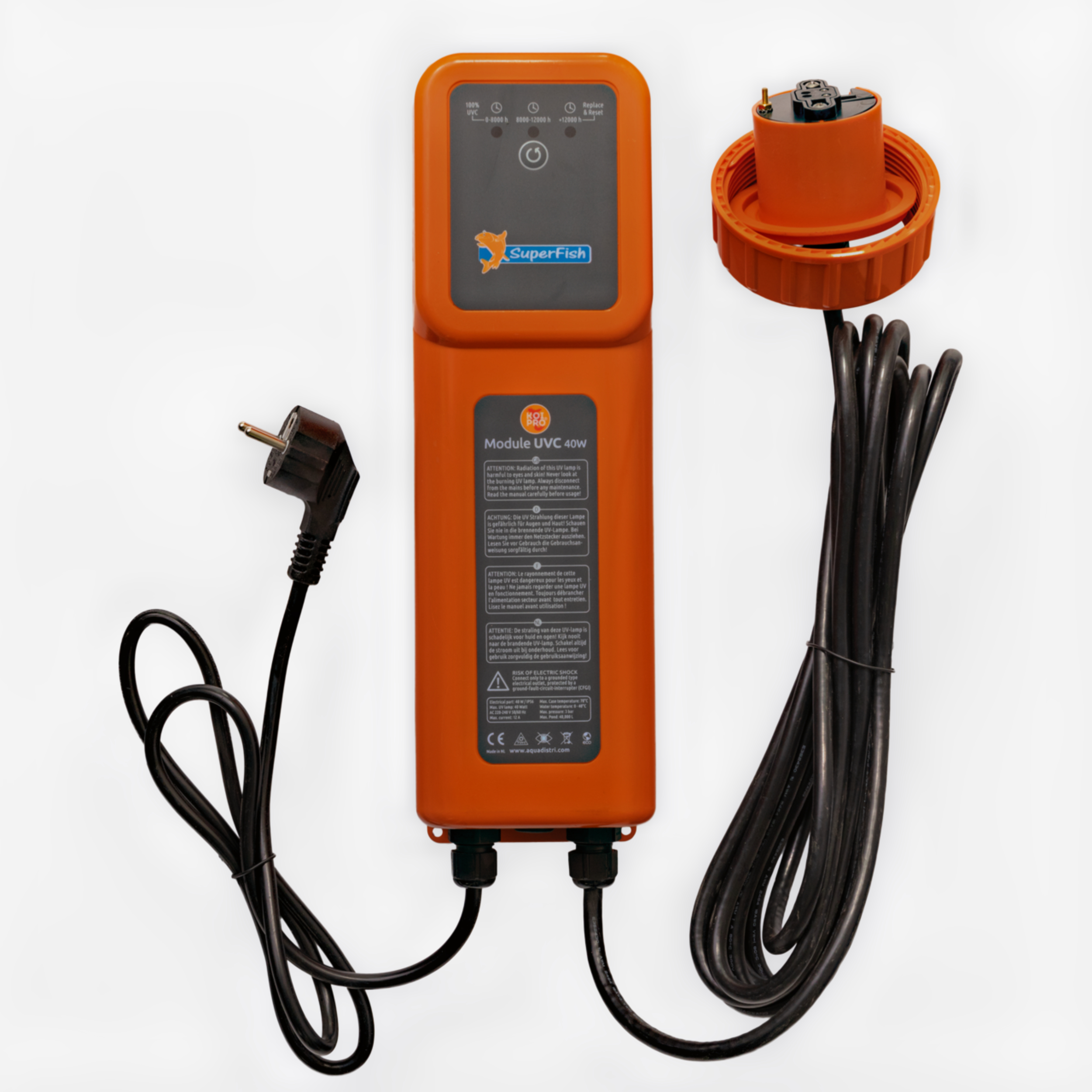 Adapter, Elektronica, Föhn, Apparaat, Elektrisch apparaat