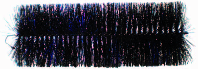 Penseel, Apparaat, Hulpmiddel