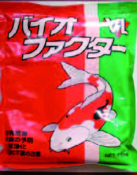 Biofactor VL 1,5 kg Biofactor VL 1,5 kg