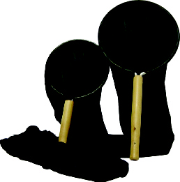 Koisok Ø 30 cm Koisok Ø 30 cm