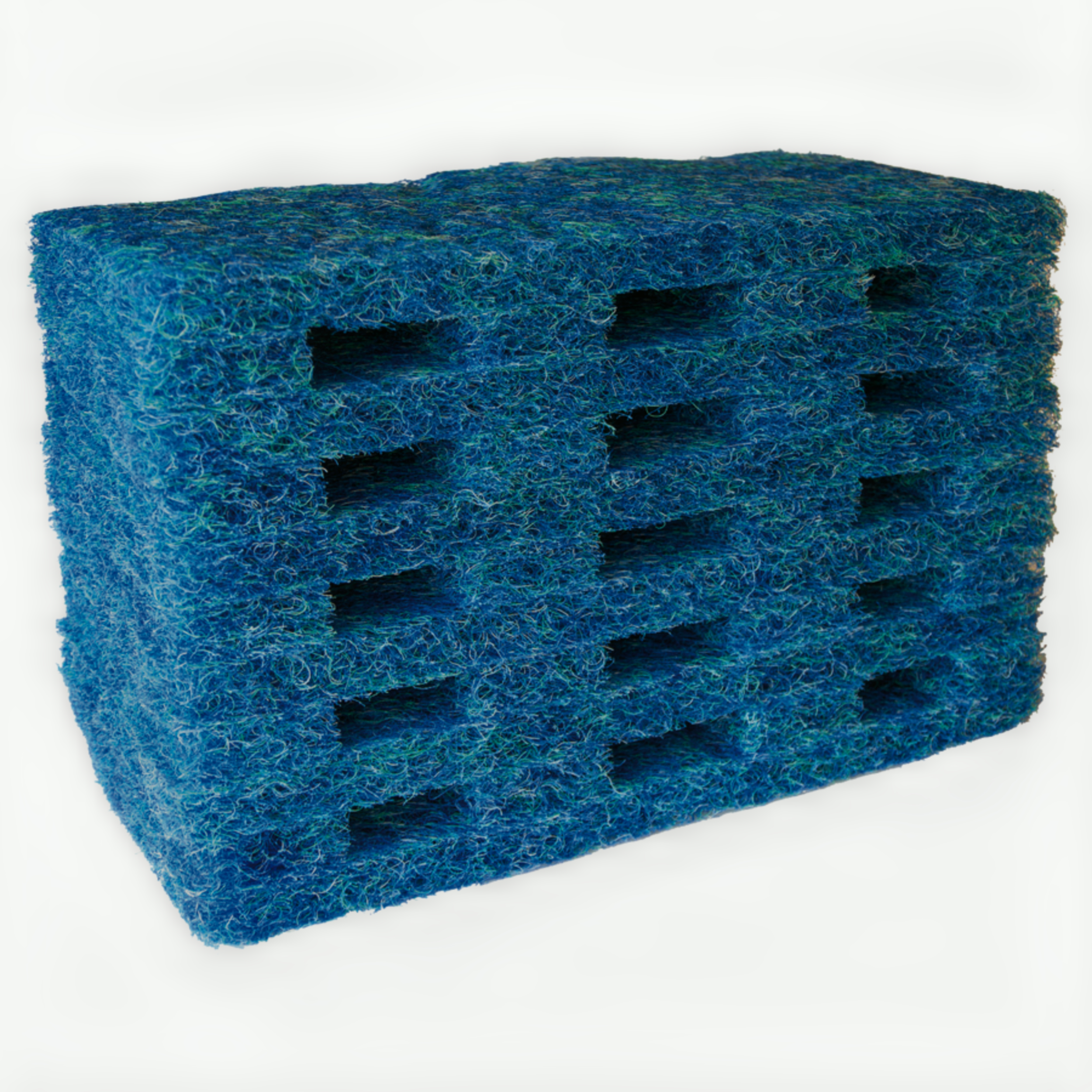 Poly Tech Move 100 Japanse mat Cassette