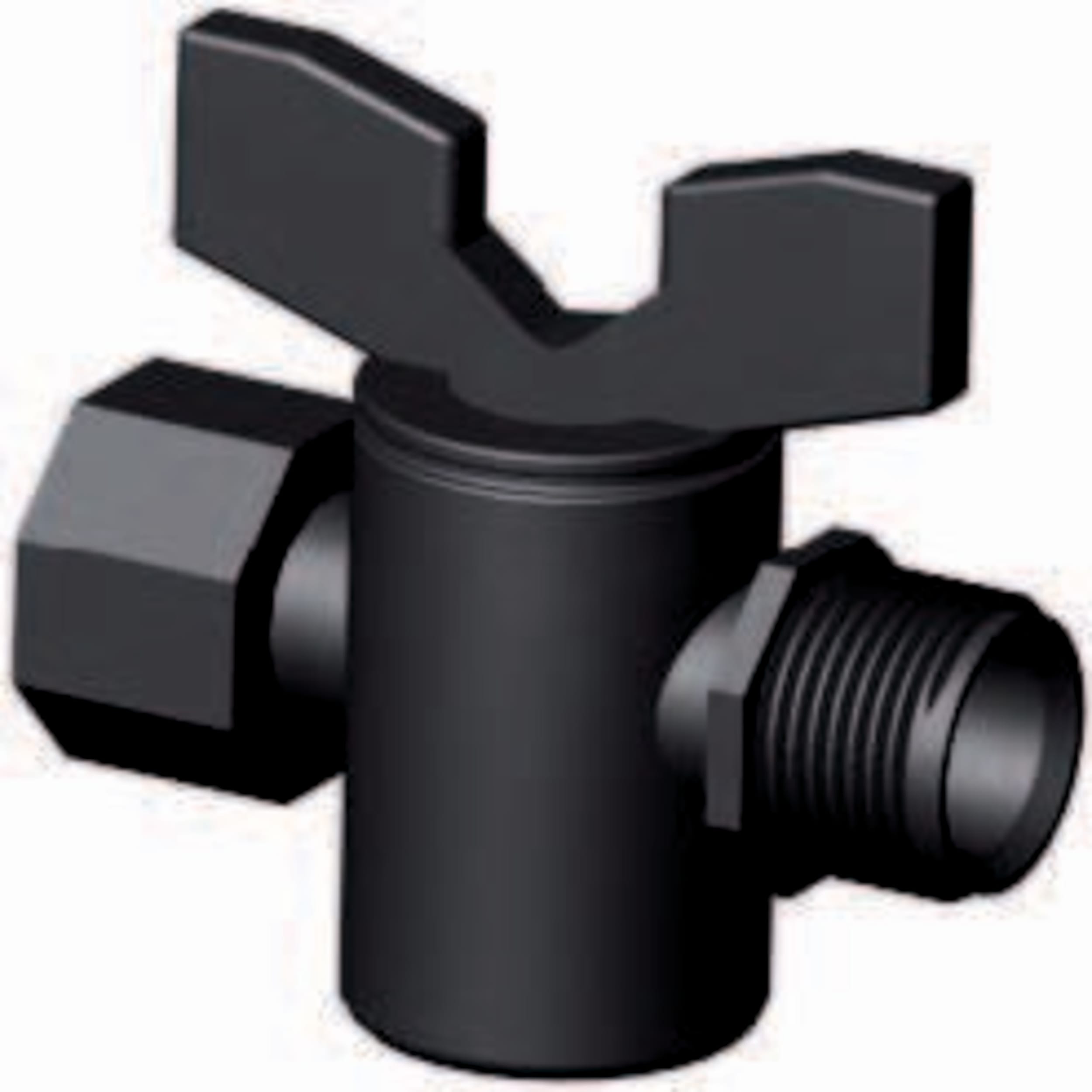 Apparaat, Boormachine, Hulpmiddel