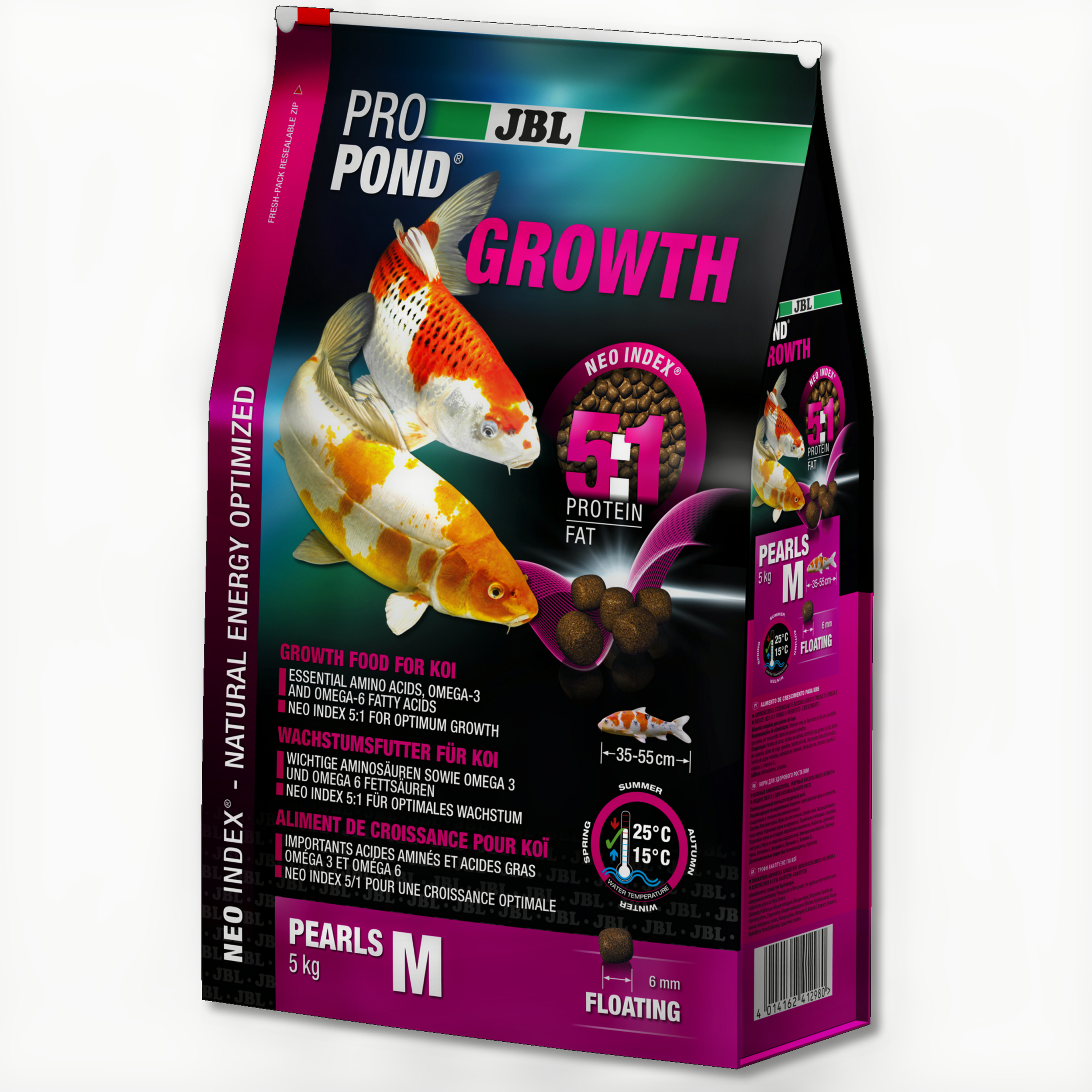 Advertentie, Dier, Zeeleven, Vis, Poster