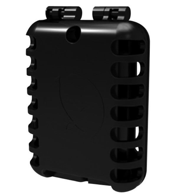 Slide soaker Slide soaker