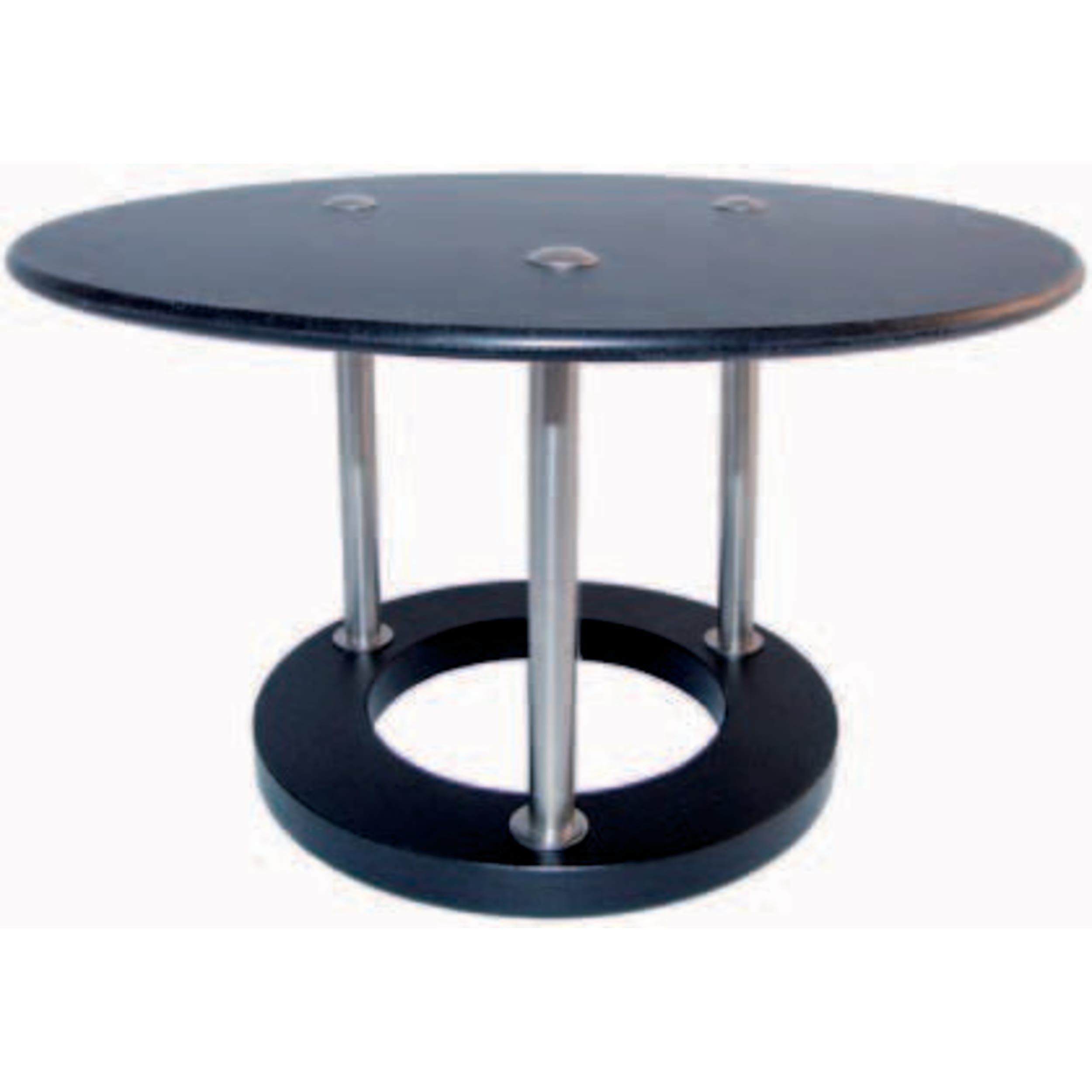 Salontafel, Meubels, Tafel, Eettafel