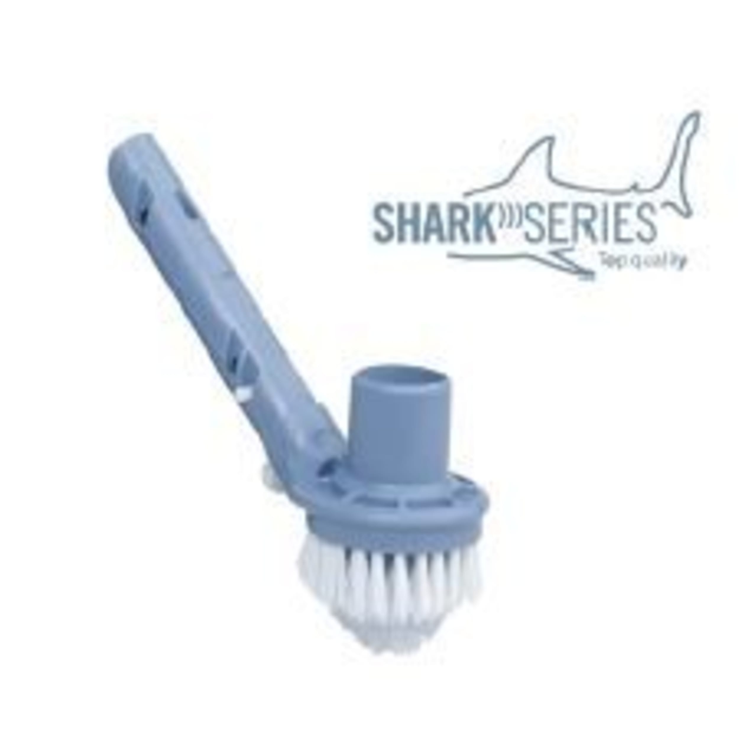 Penseel, Apparaat, Hulpmiddel, Rookpijp