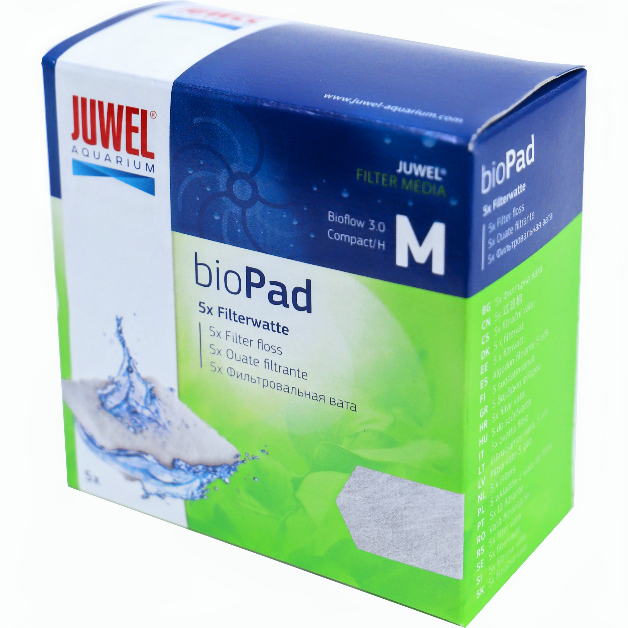 Doos, Bandage, Eerste hulp