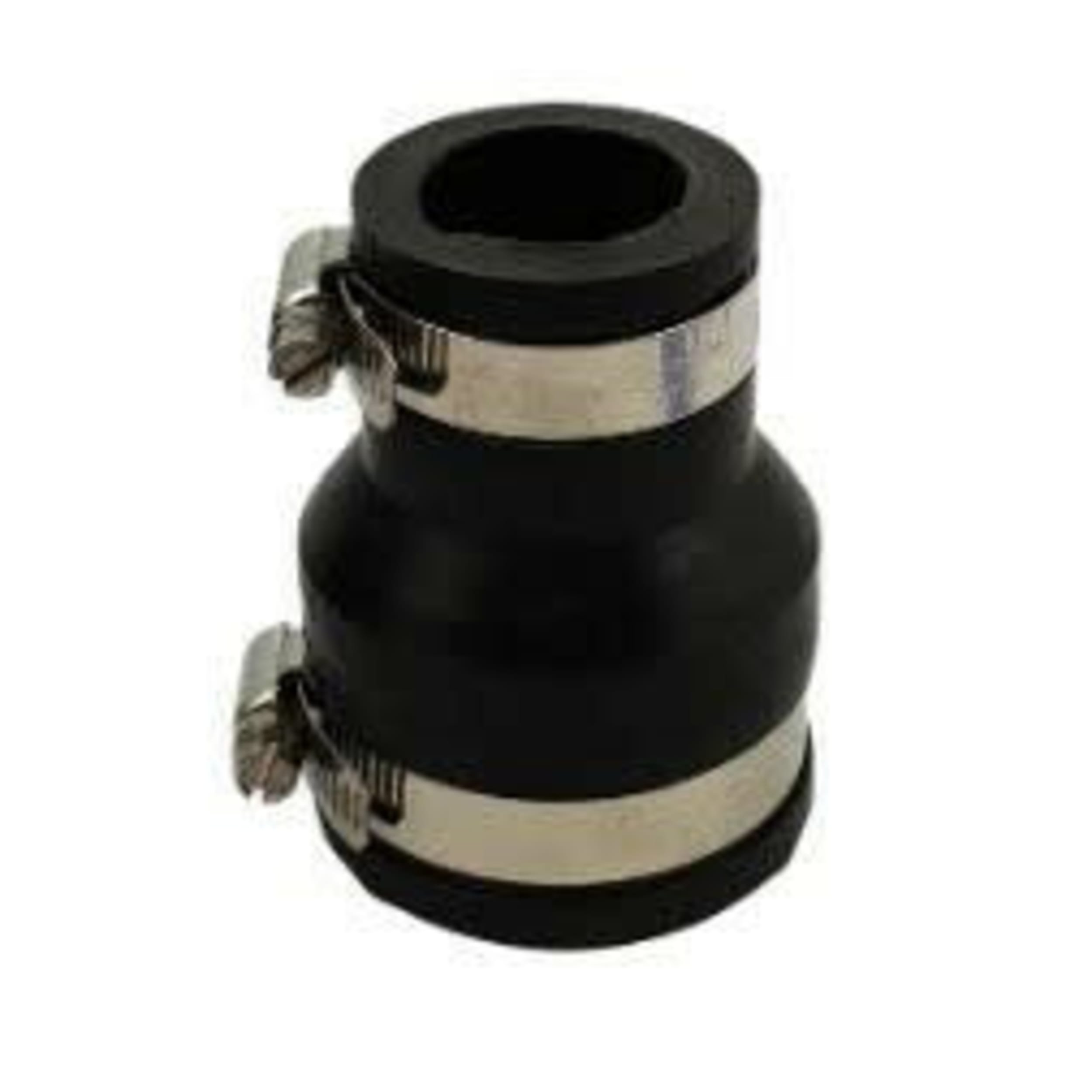 Klem, Apparaat, Hulpmiddel