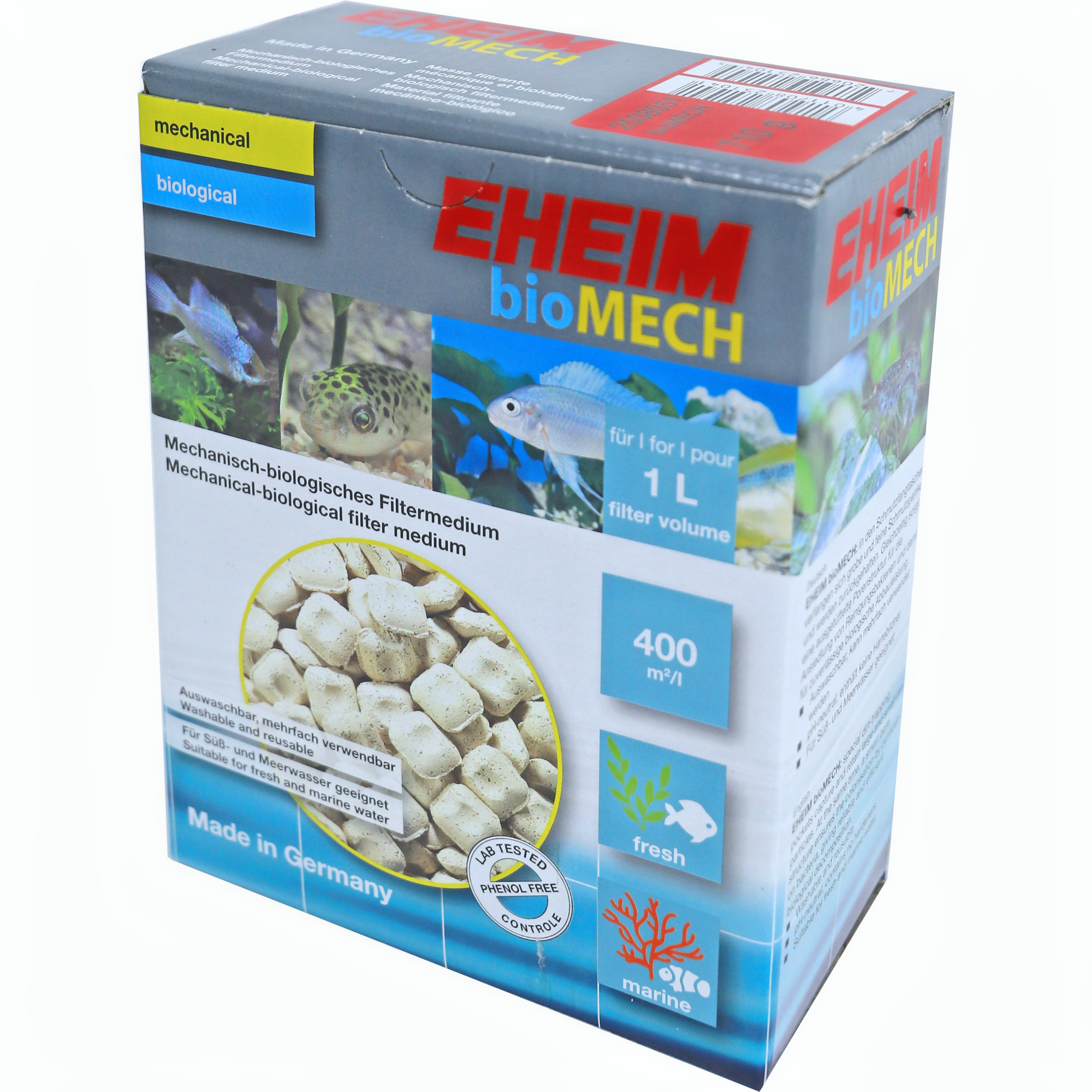 Kruiden, Plant, Zeeleven, Schildpad