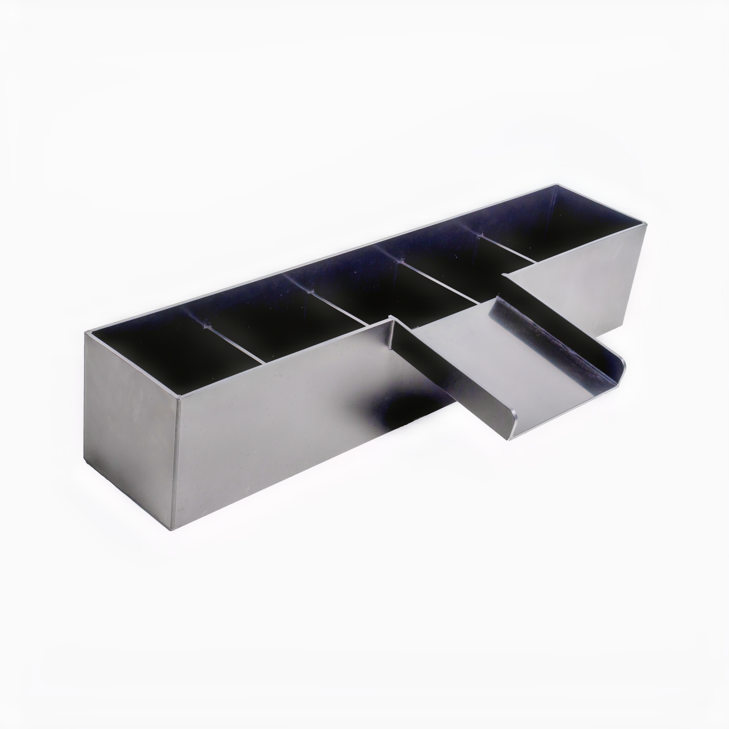 Meubels, Wastafel, Lade, Brievenbus