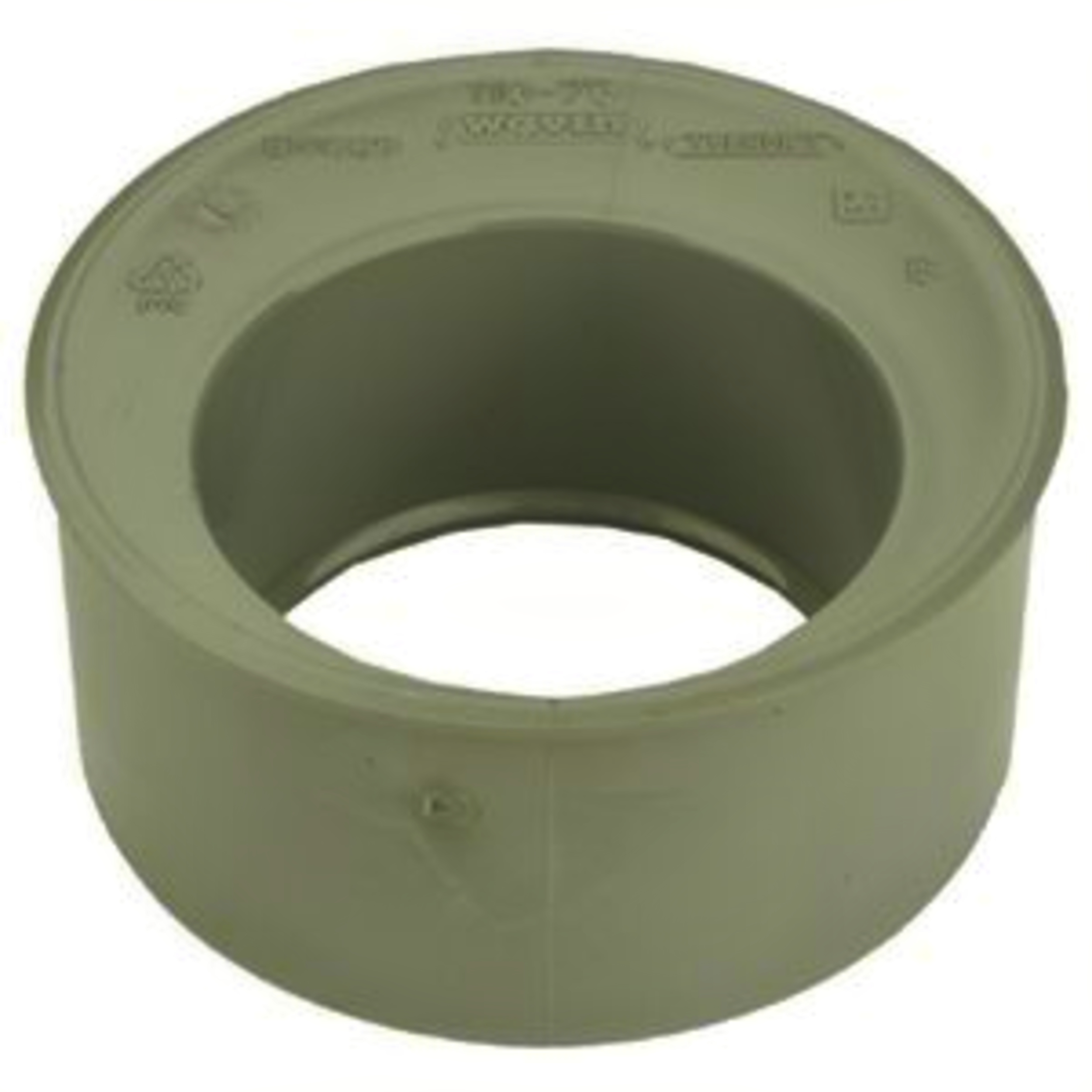 Badkamer, Binnenshuis, Kamer, Toilet