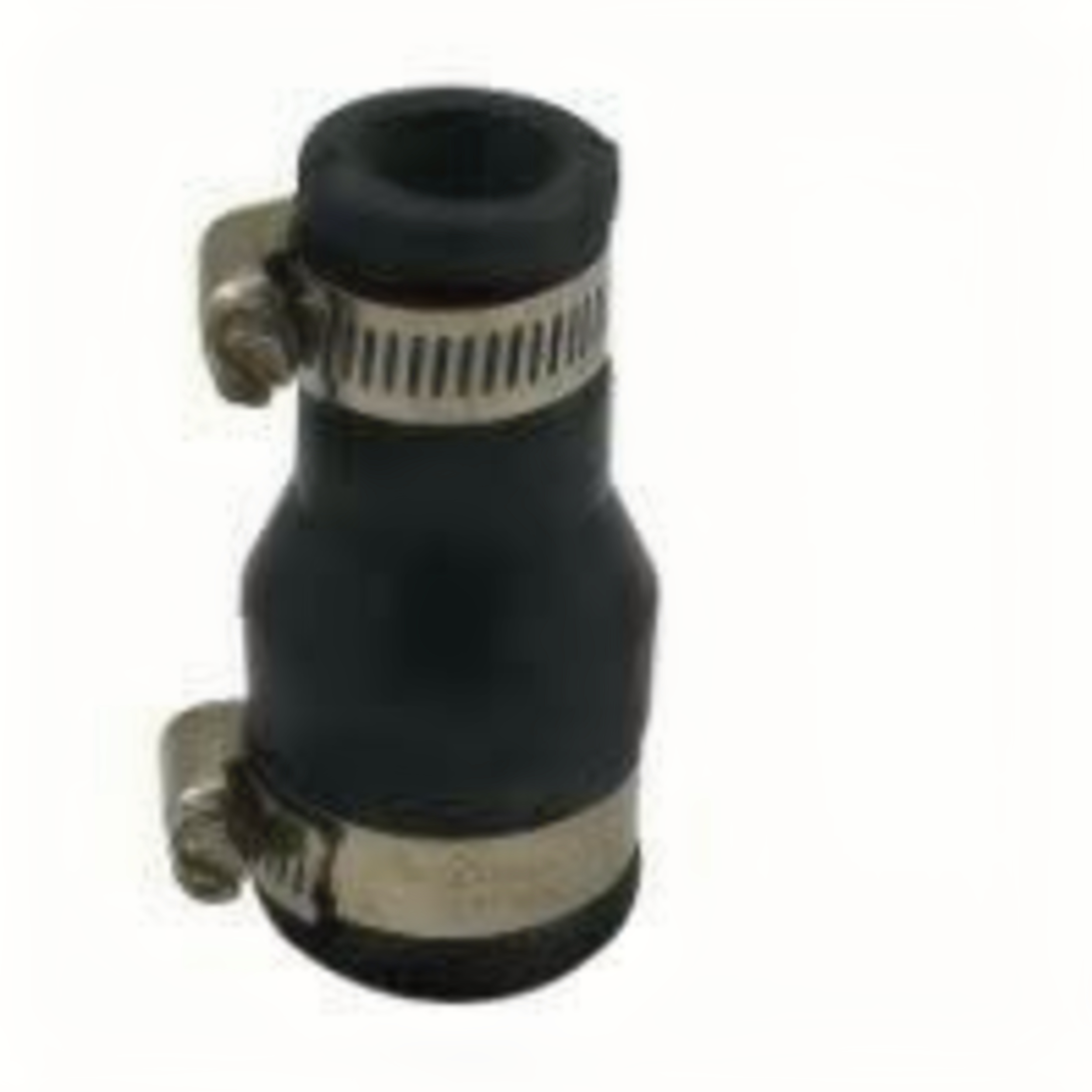 Klem, Apparaat, Hulpmiddel