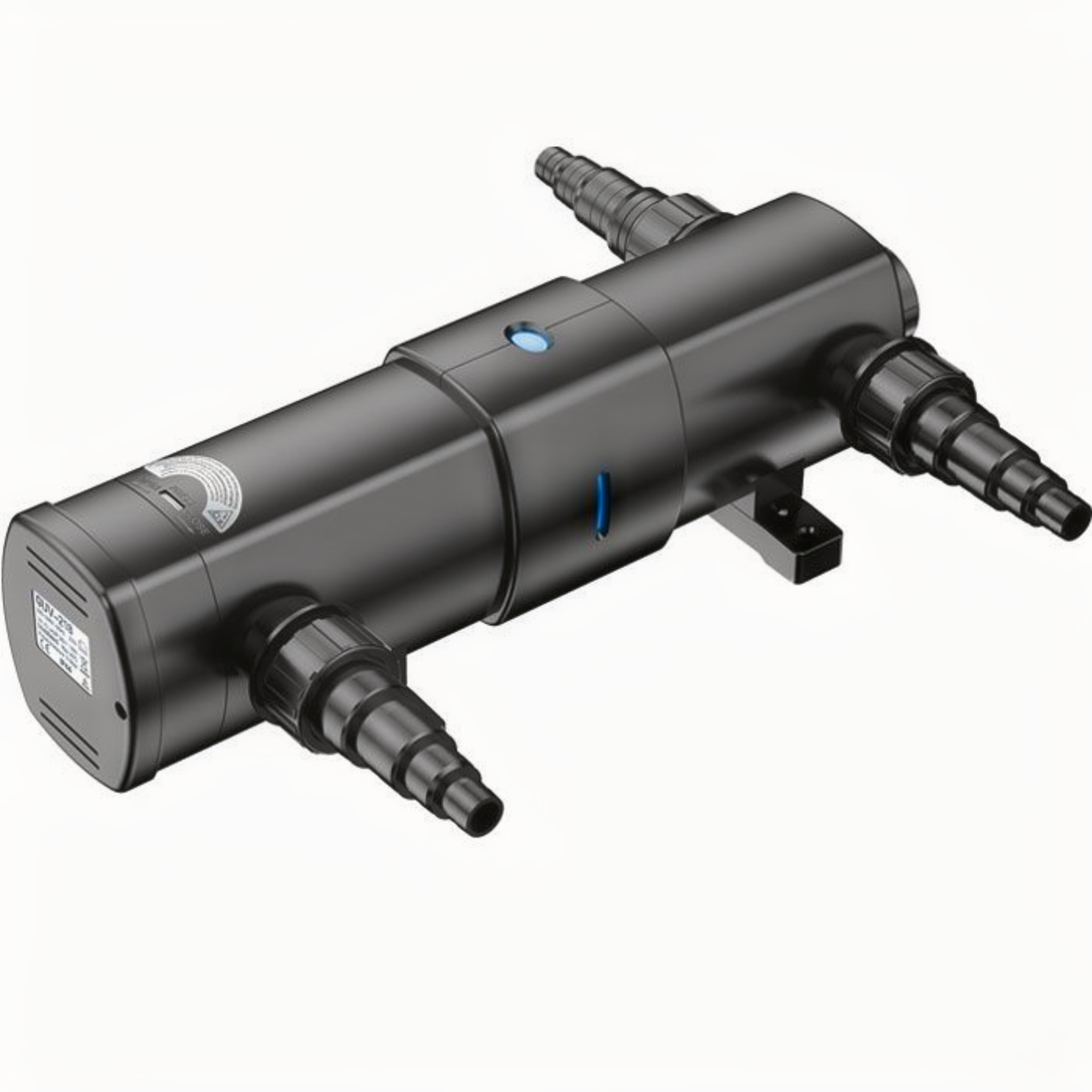 Apparaat, Föhn, Elektrisch apparaat