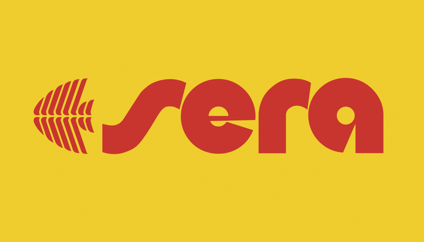 Sera Sera