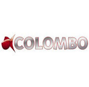 Colombo Colombo