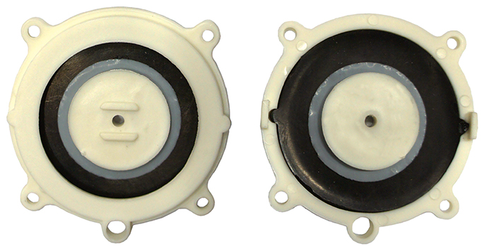 Elektronica, spreker