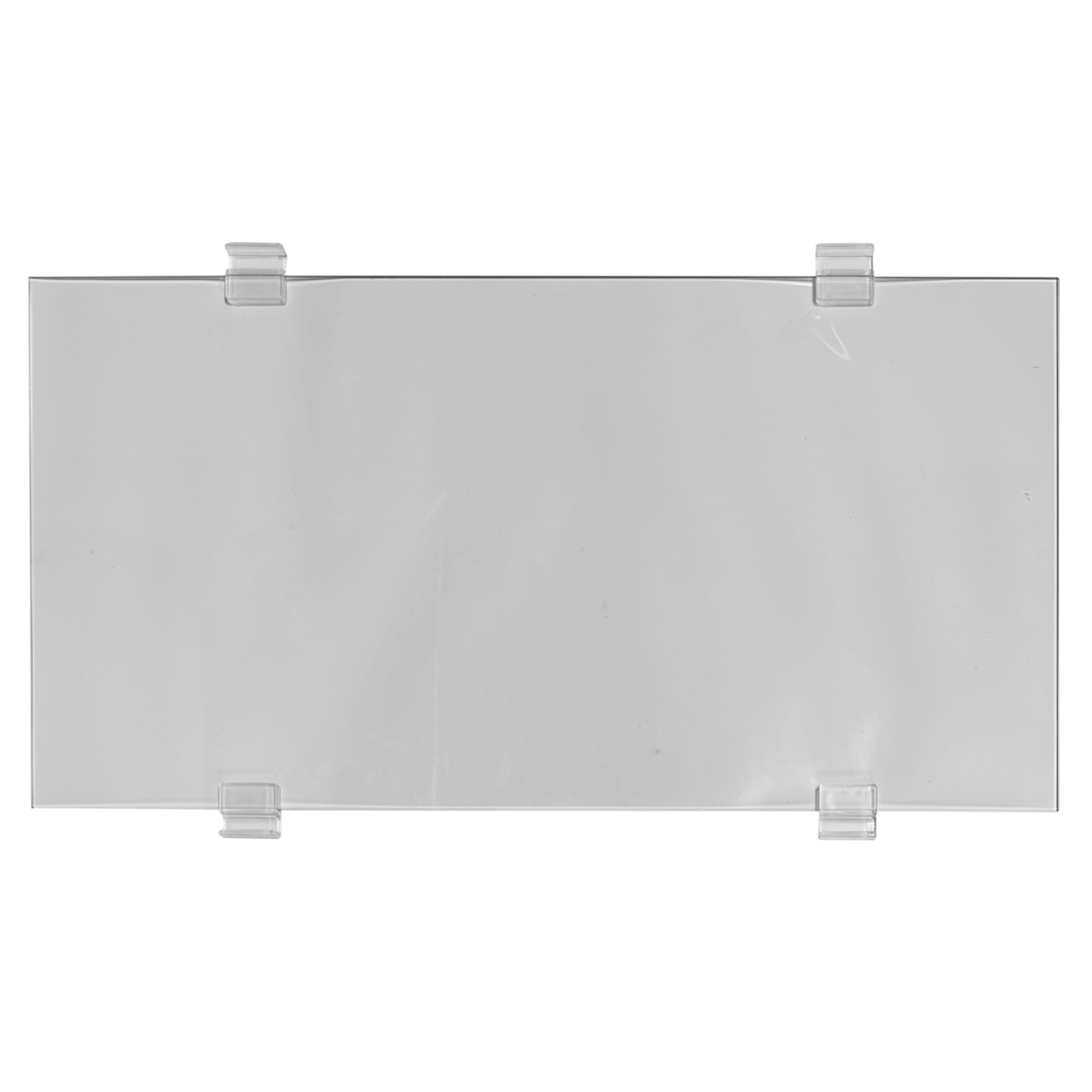 Home 60/65 Glazen Dekruit Whiteboard