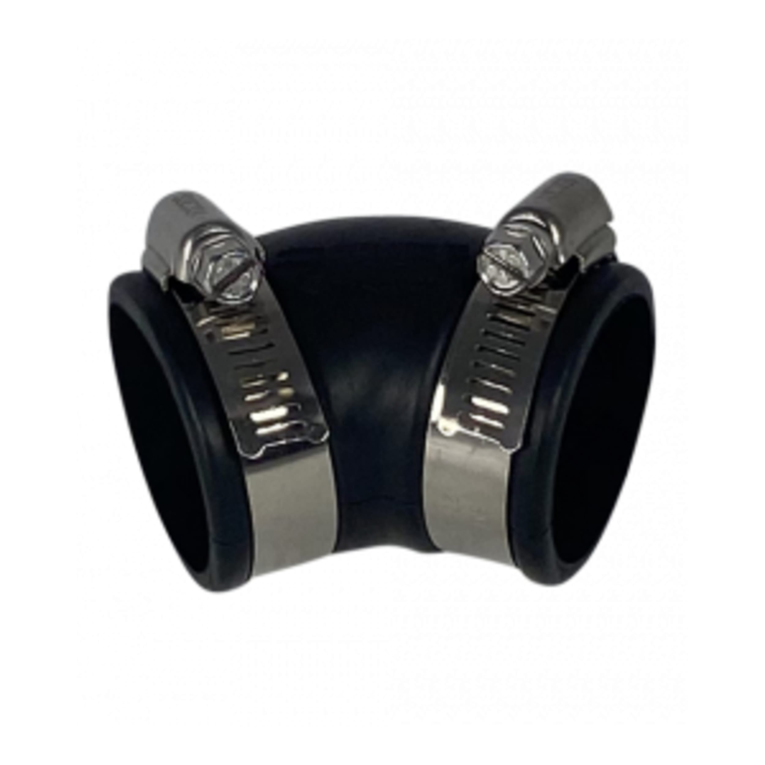 Klem, Apparaat, Hulpmiddel, Polshorloge