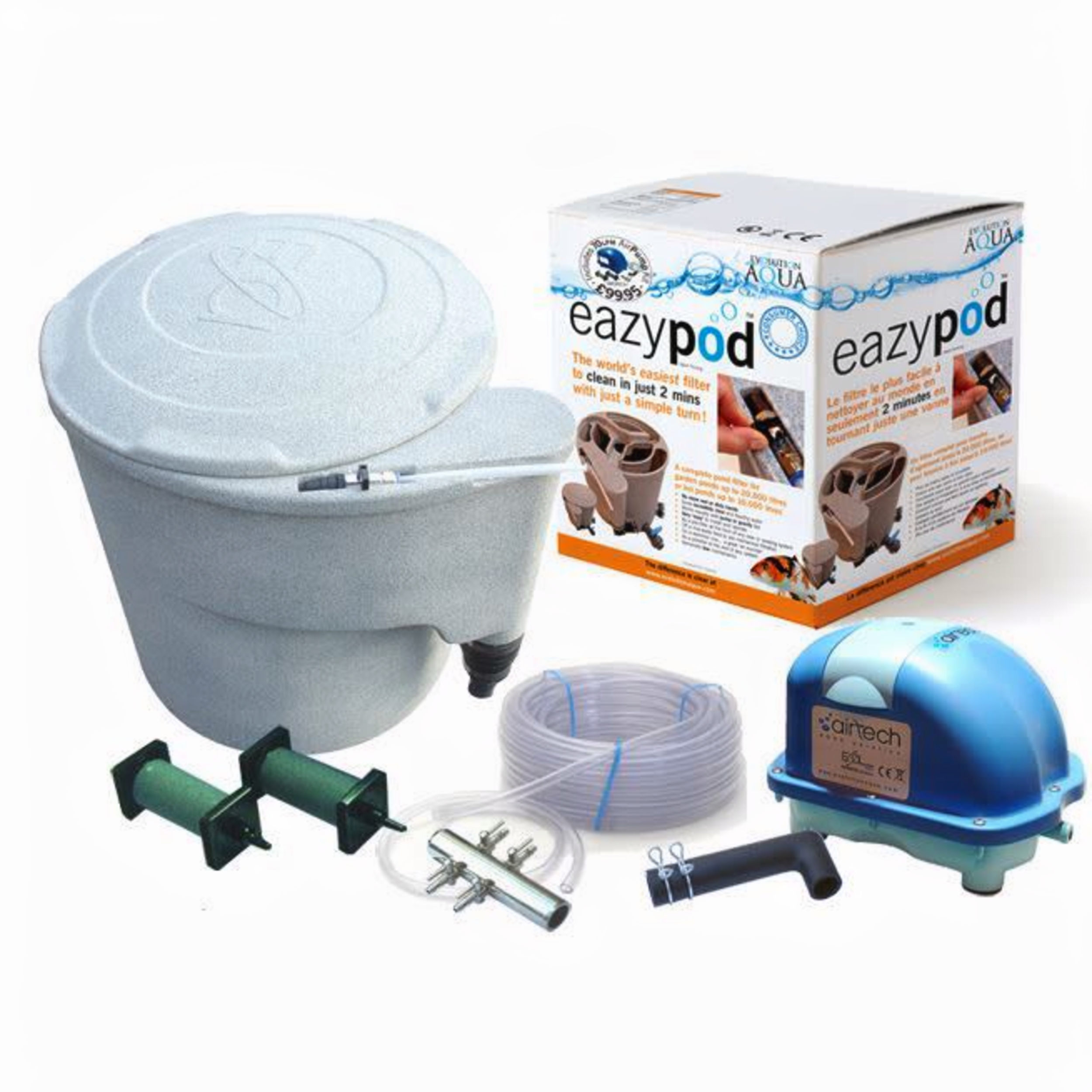 Kleding, Veiligheidshelm, Helm, Kamer, Toilet