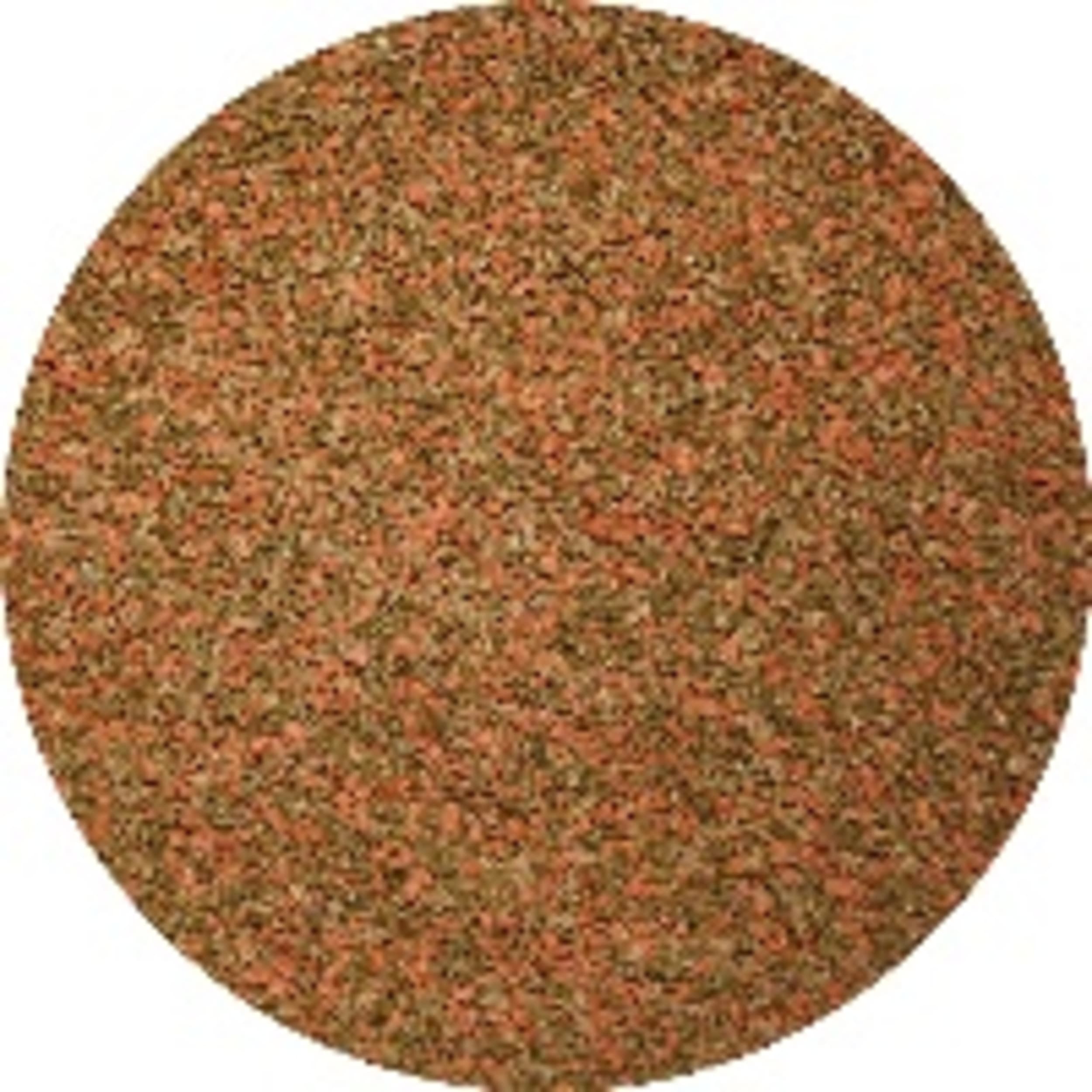 Woondecoratie, Vloerkleed