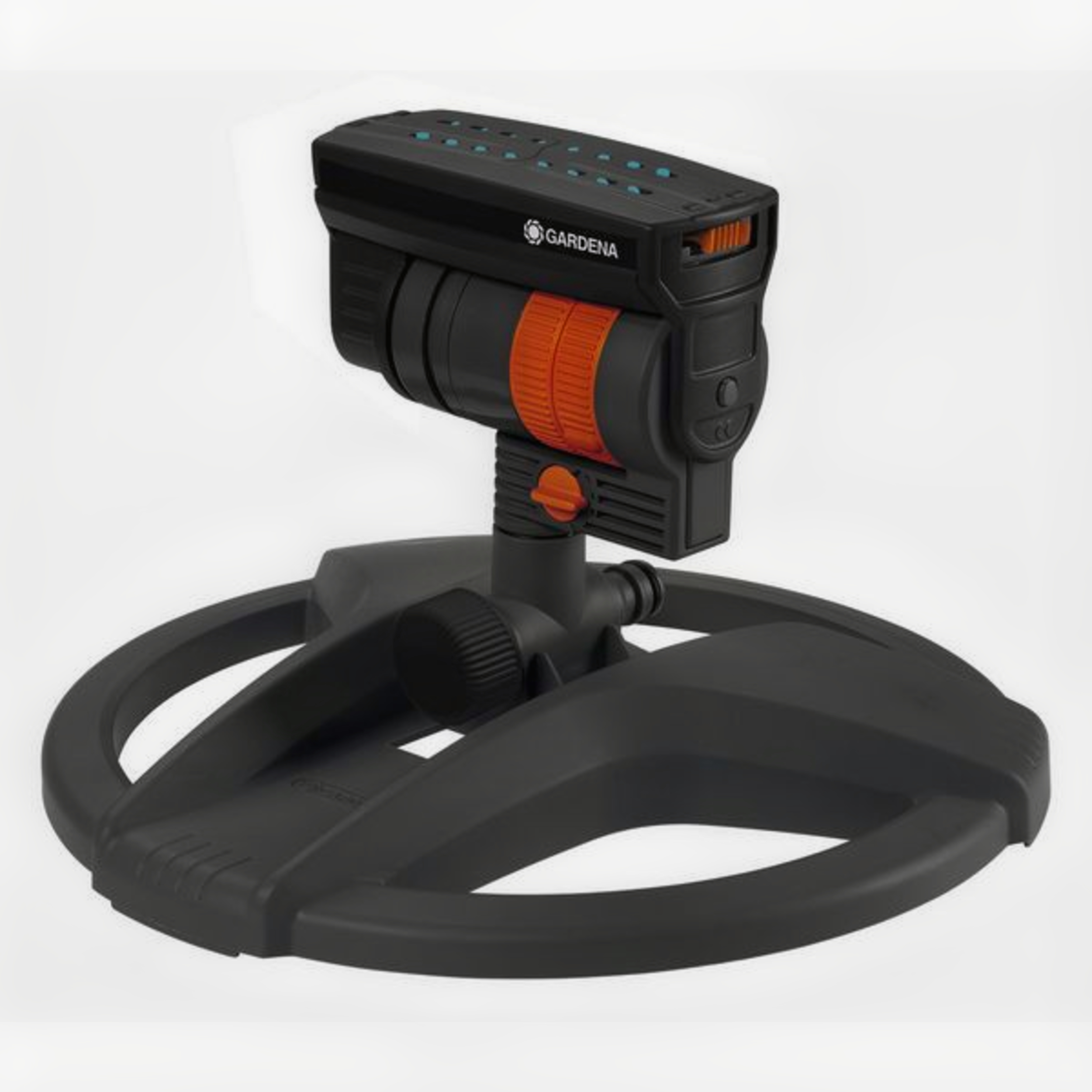 Elektrisch apparaat, Microfoon, Licht, Elektronica