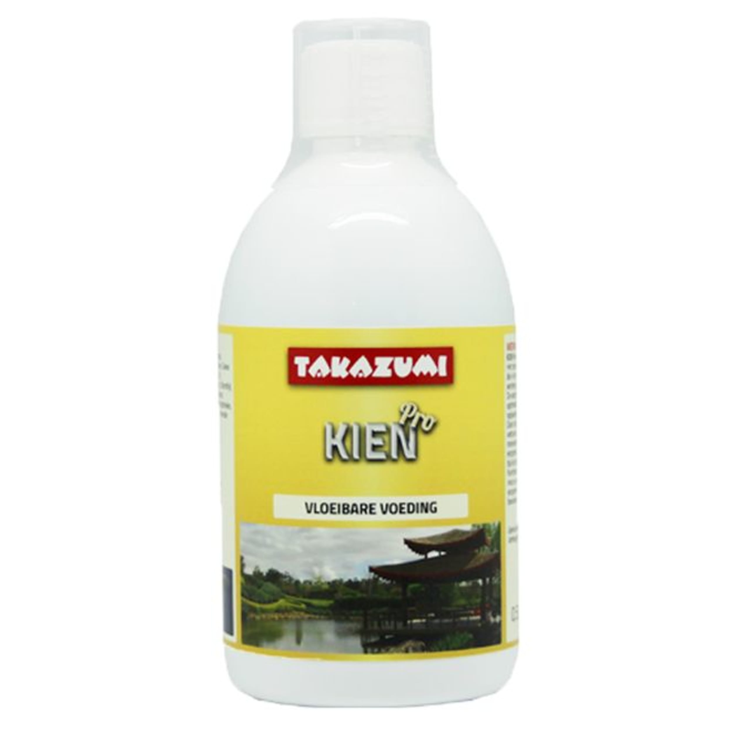 Kien Pro 1000 ml Fles, Lotion