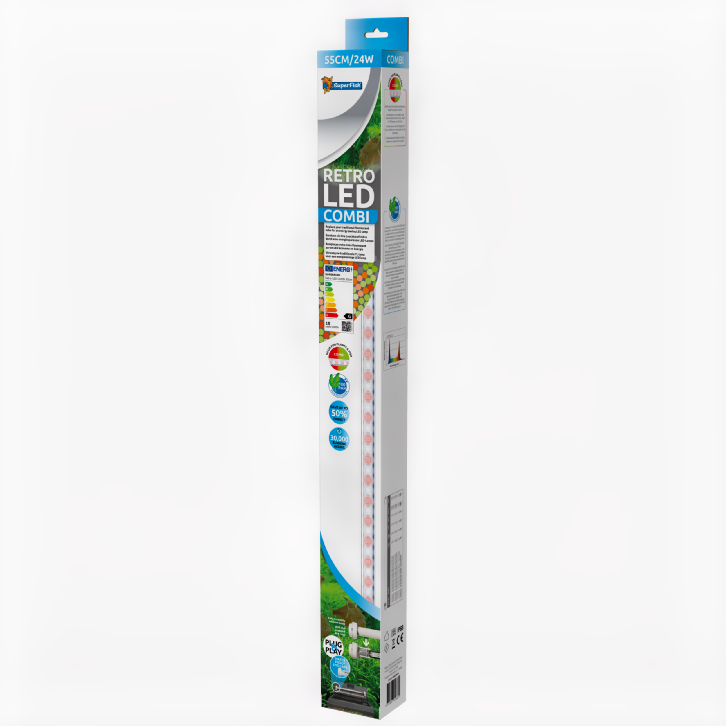 Penseel, Apparaat, Hulpmiddel, Tandpasta