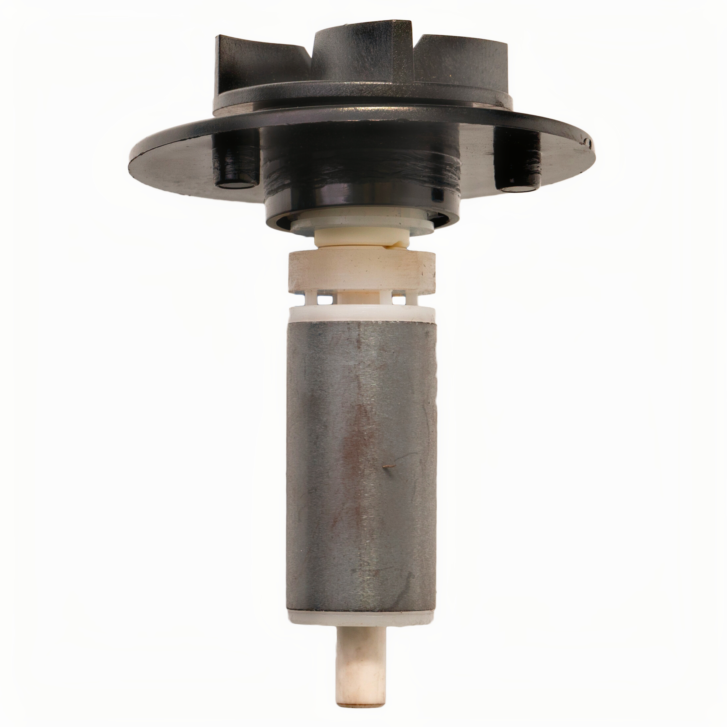 Spoel, Machine, Rotor, Spiraal, Water