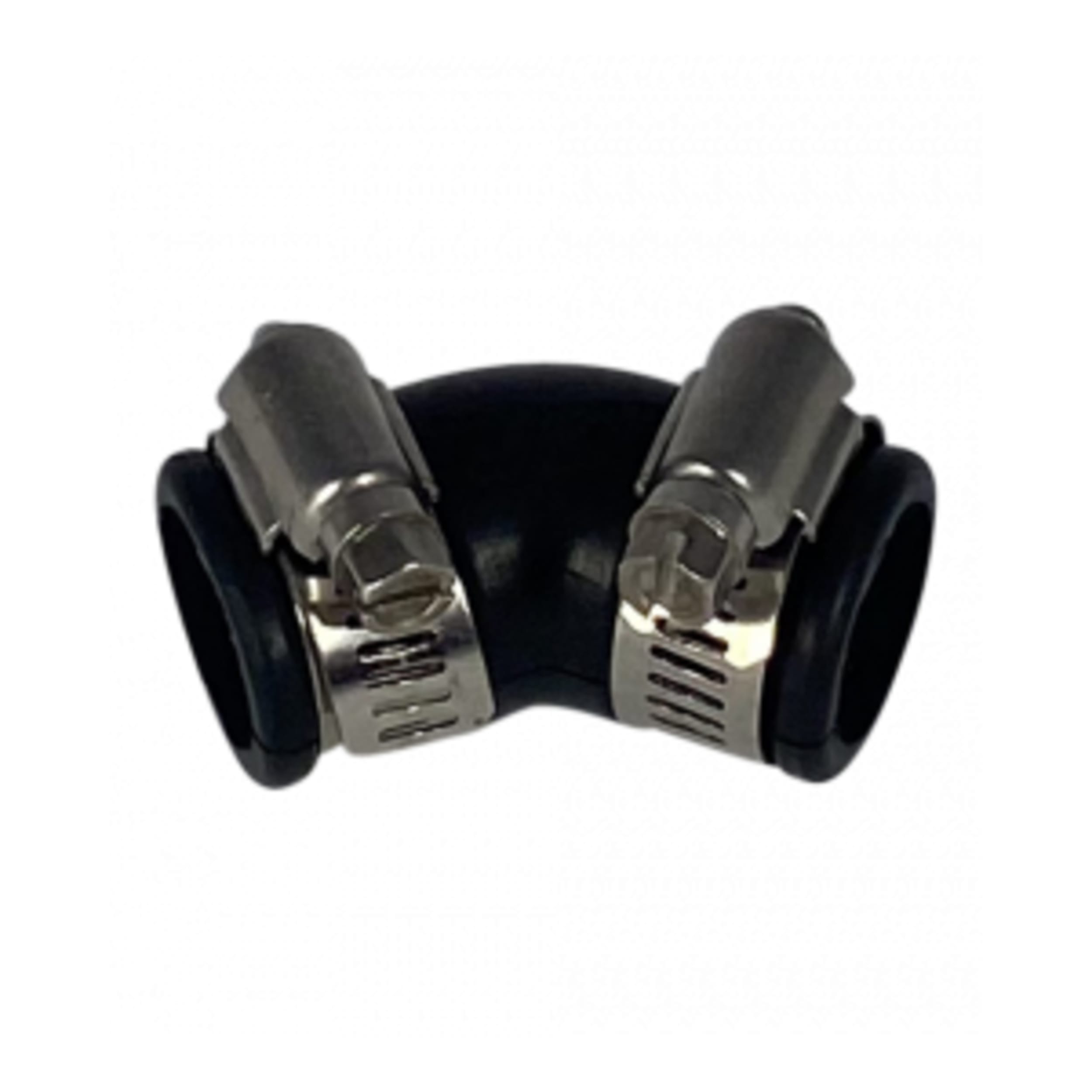 Klem, Apparaat, Hulpmiddel