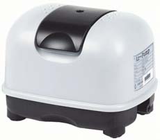 Veiligheidshelm, Helm, Apparaat, Elektrisch apparaat