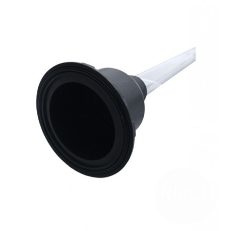 Badkamer, Binnen, Kamer, Douchekraan