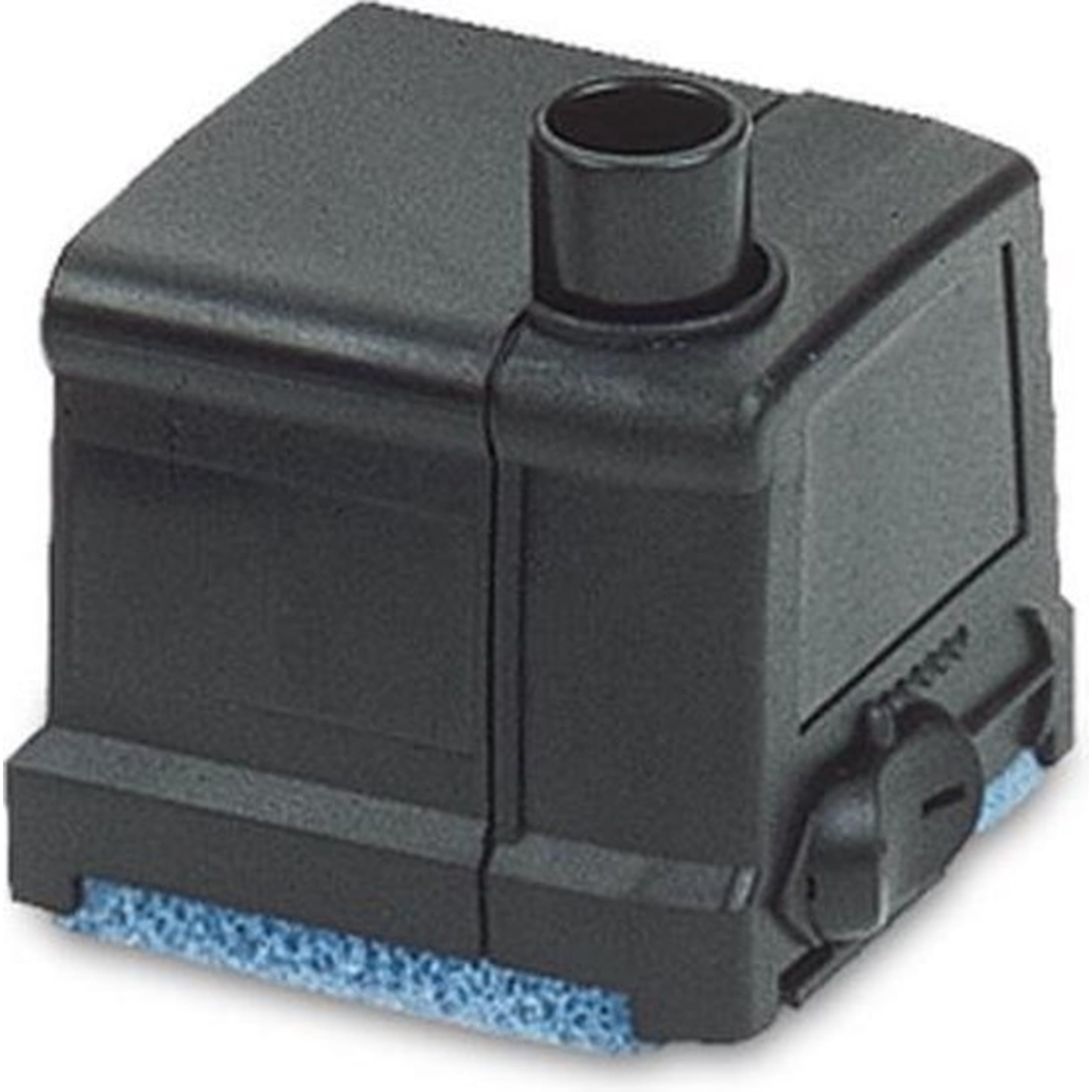 Aquarius Universal Classic 440