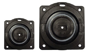 Elektronica, spreker