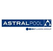 Astralpool Astralpool