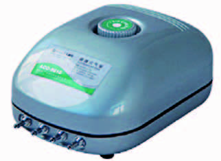 Schijf, Apparaat, Elektrisch apparaat