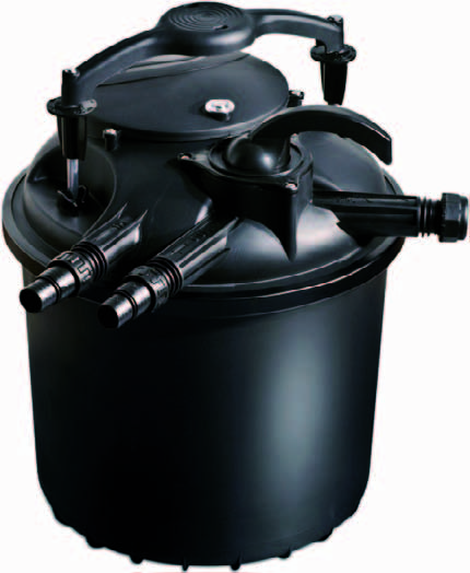 Apparaat, Kooktoestel, Elektrisch apparaat