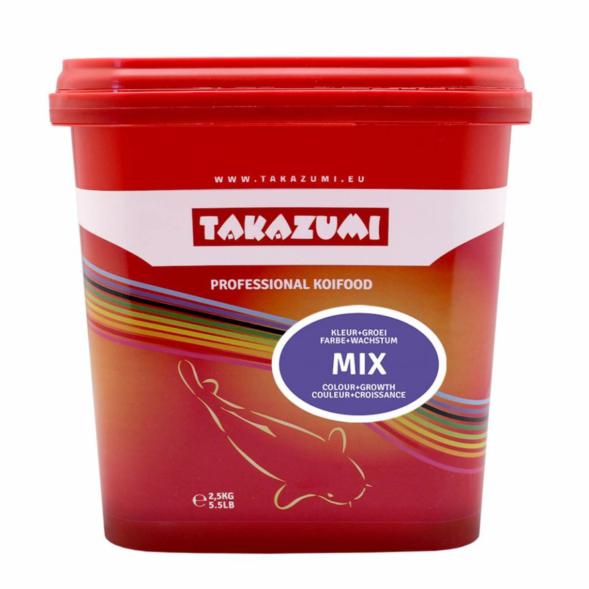 Mix 4500 gr Mix 4500 gr