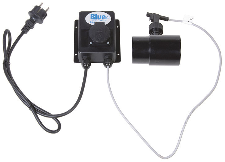 Adapter, Elektronica