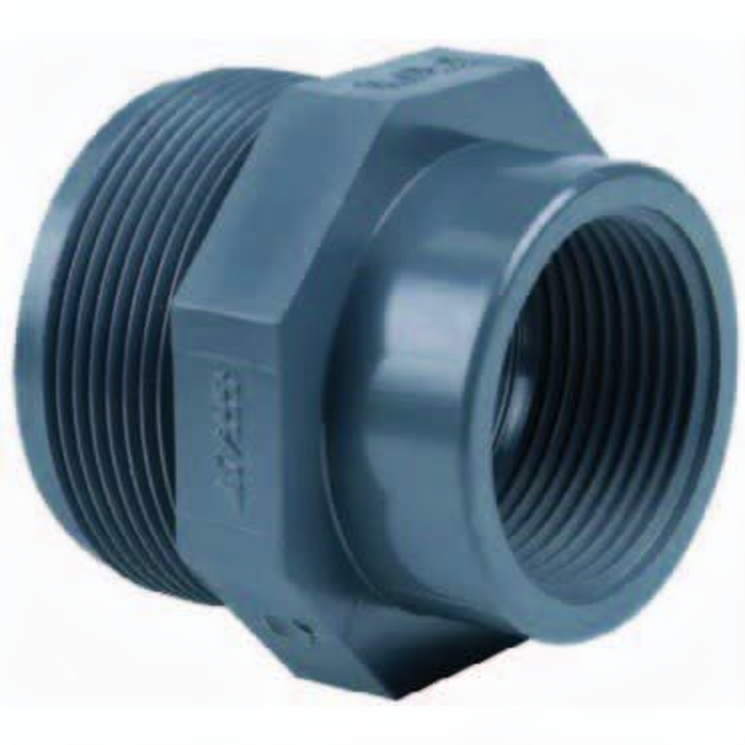 Elektronica, spreker