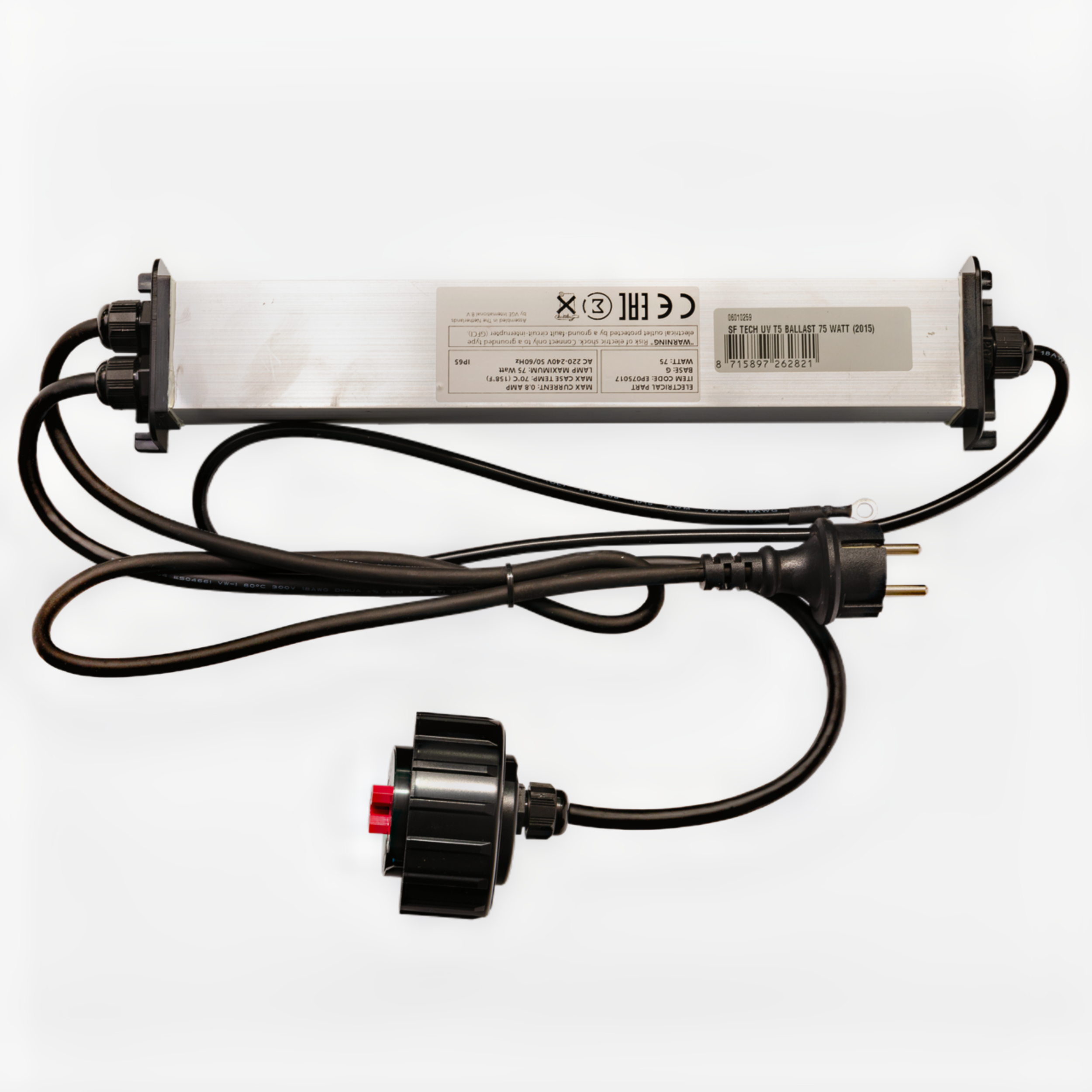 Adapter, Elektronica