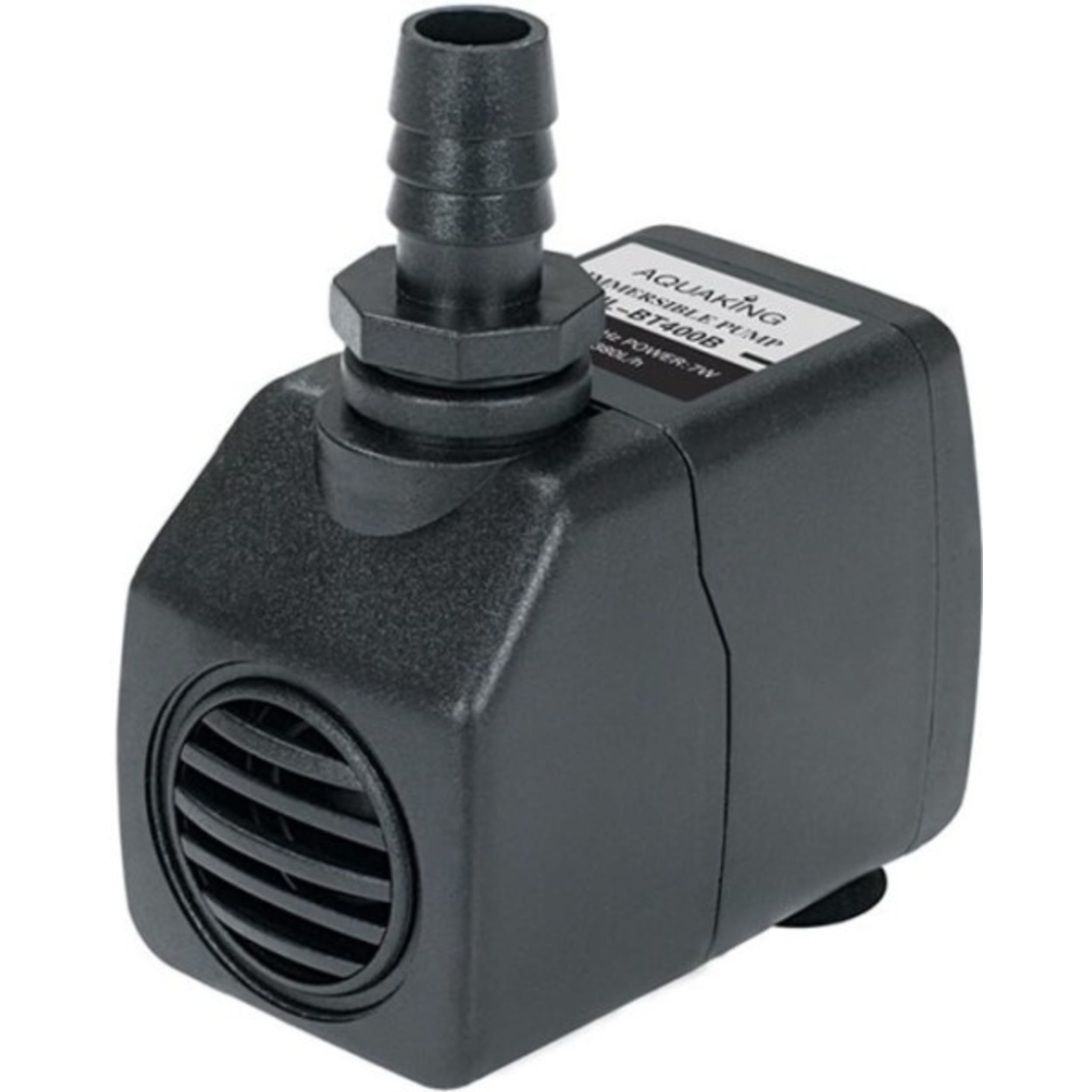 Adapter, Elektronica, Camera